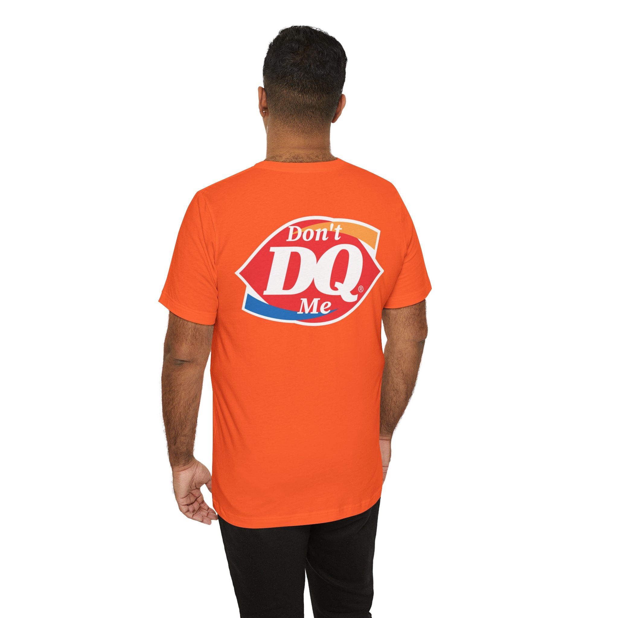 DQ