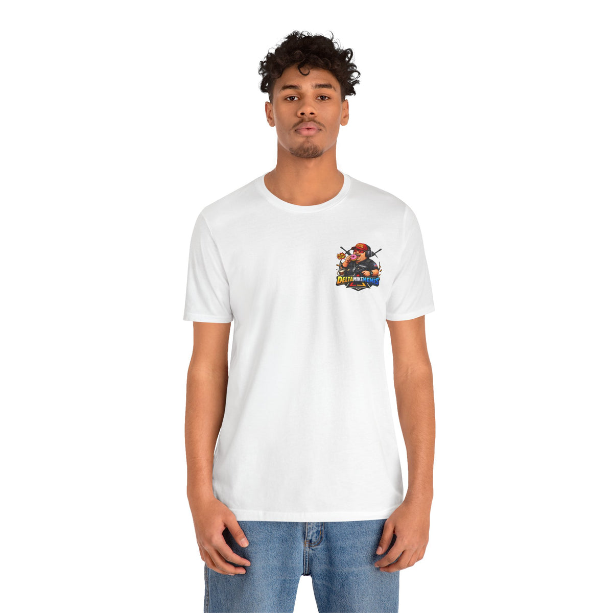 OnlyPlans Tshirt
