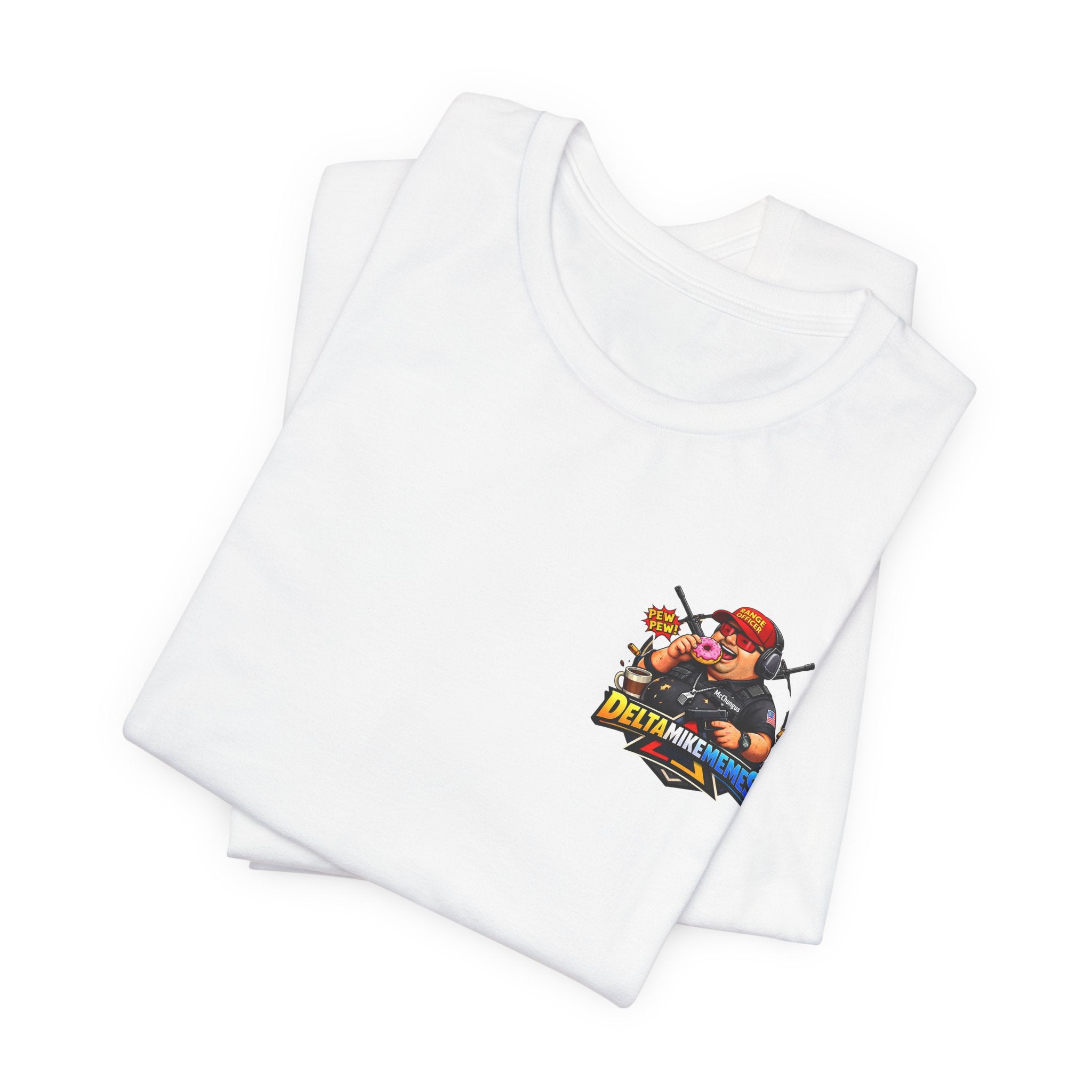 OnlyPlans Tshirt