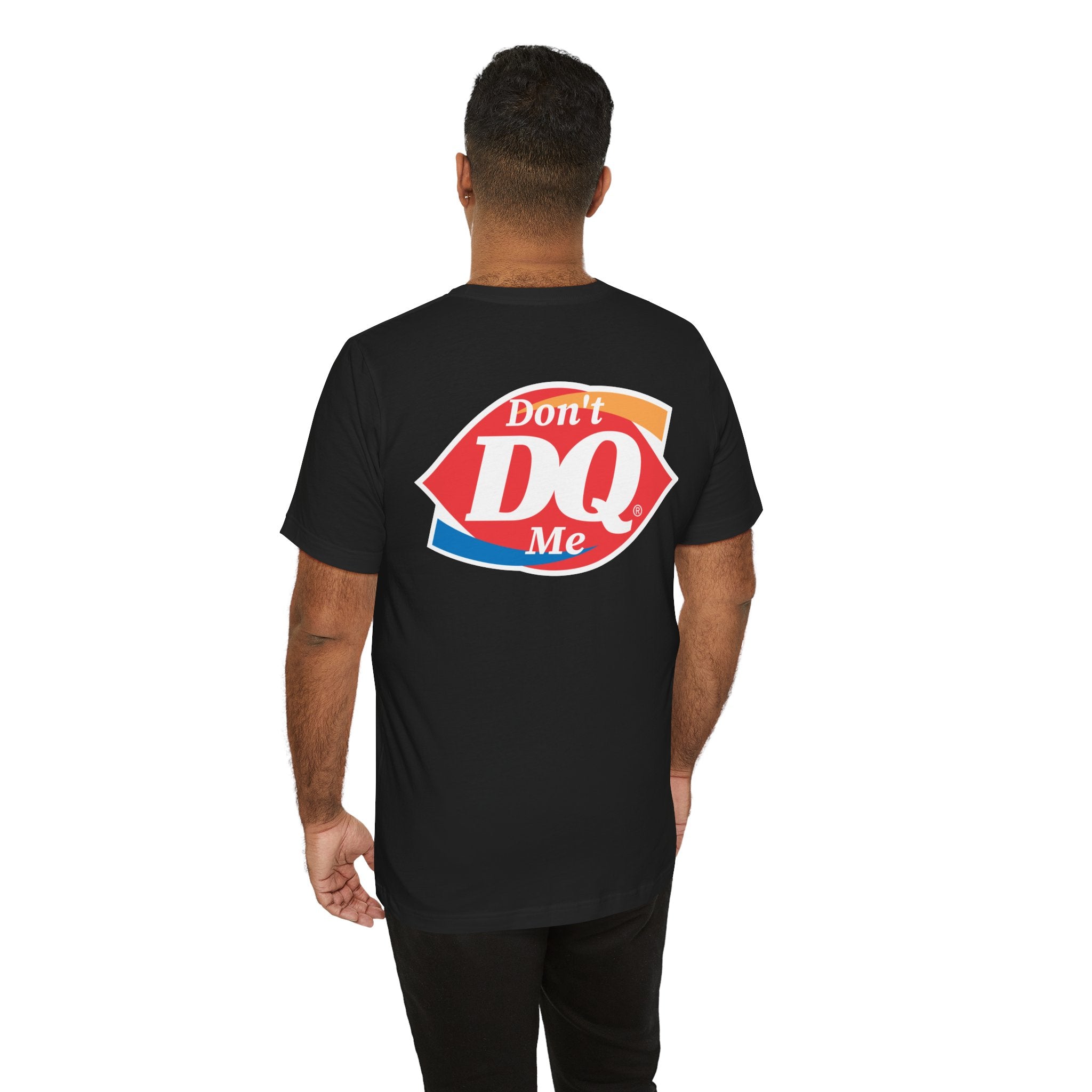 DQ