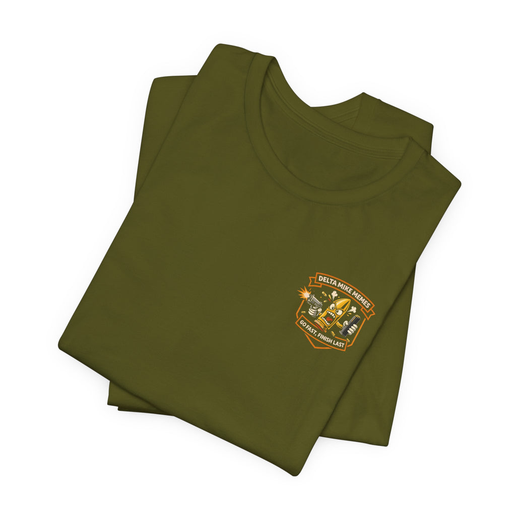 180 Tshirt
