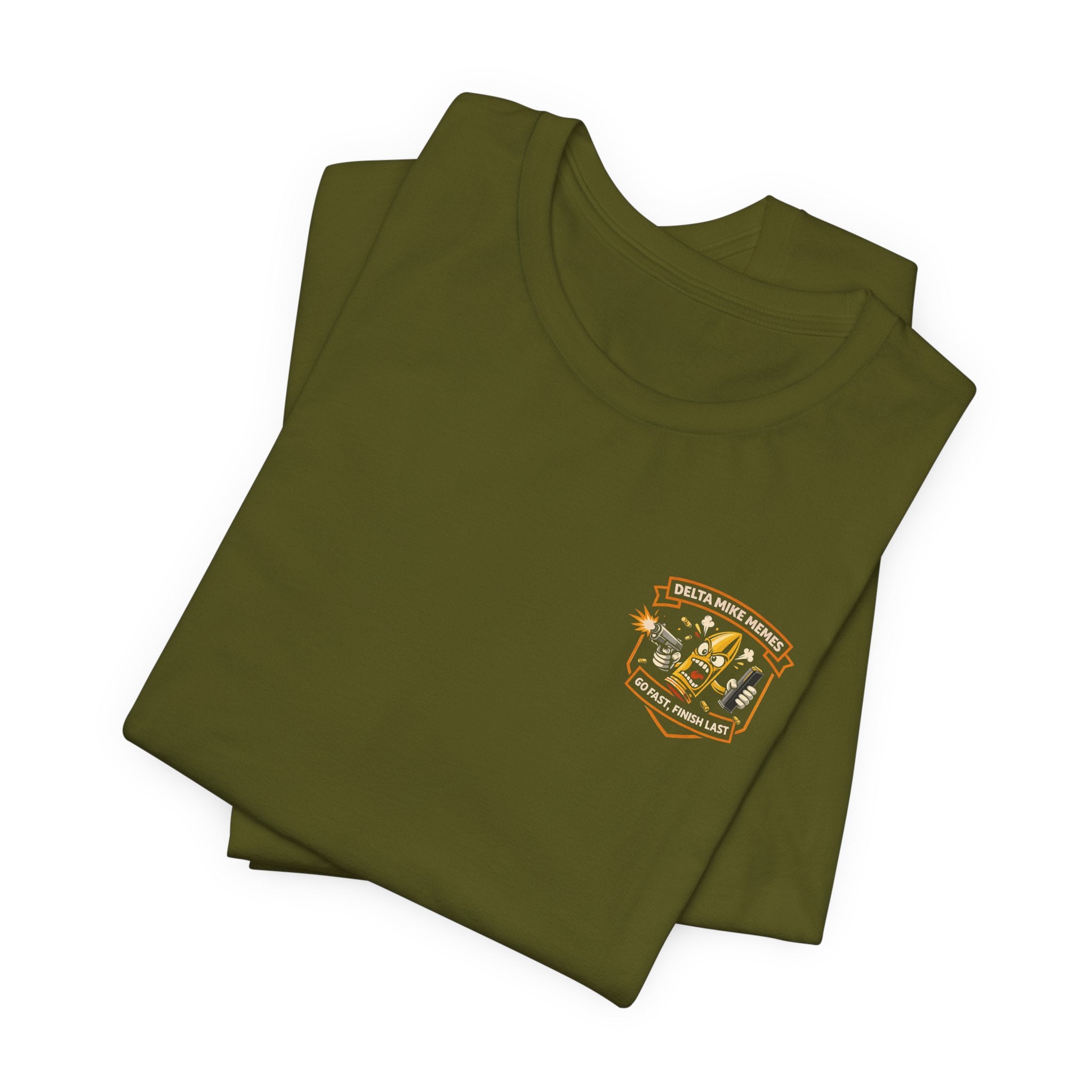 180 Tshirt