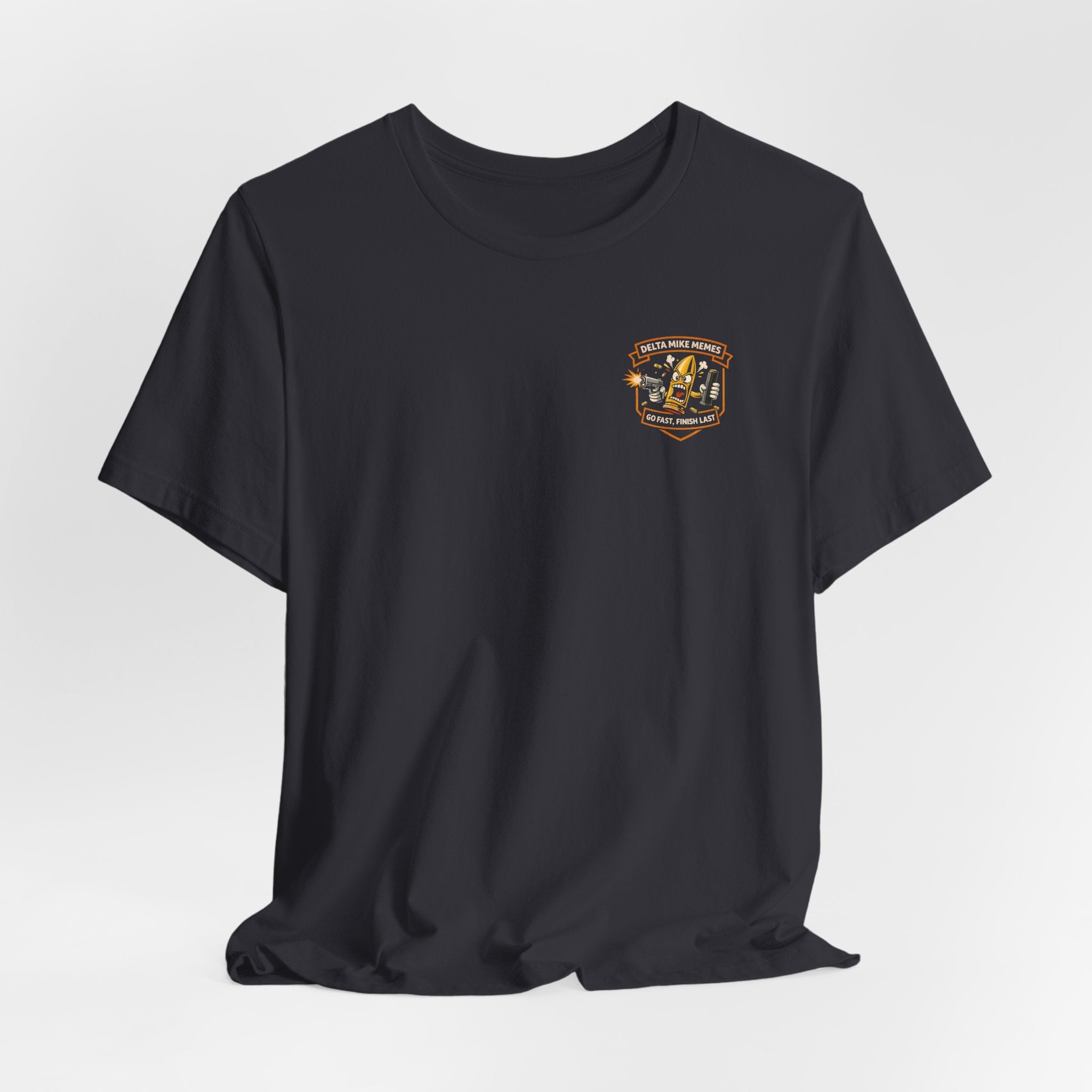 180 Tshirt