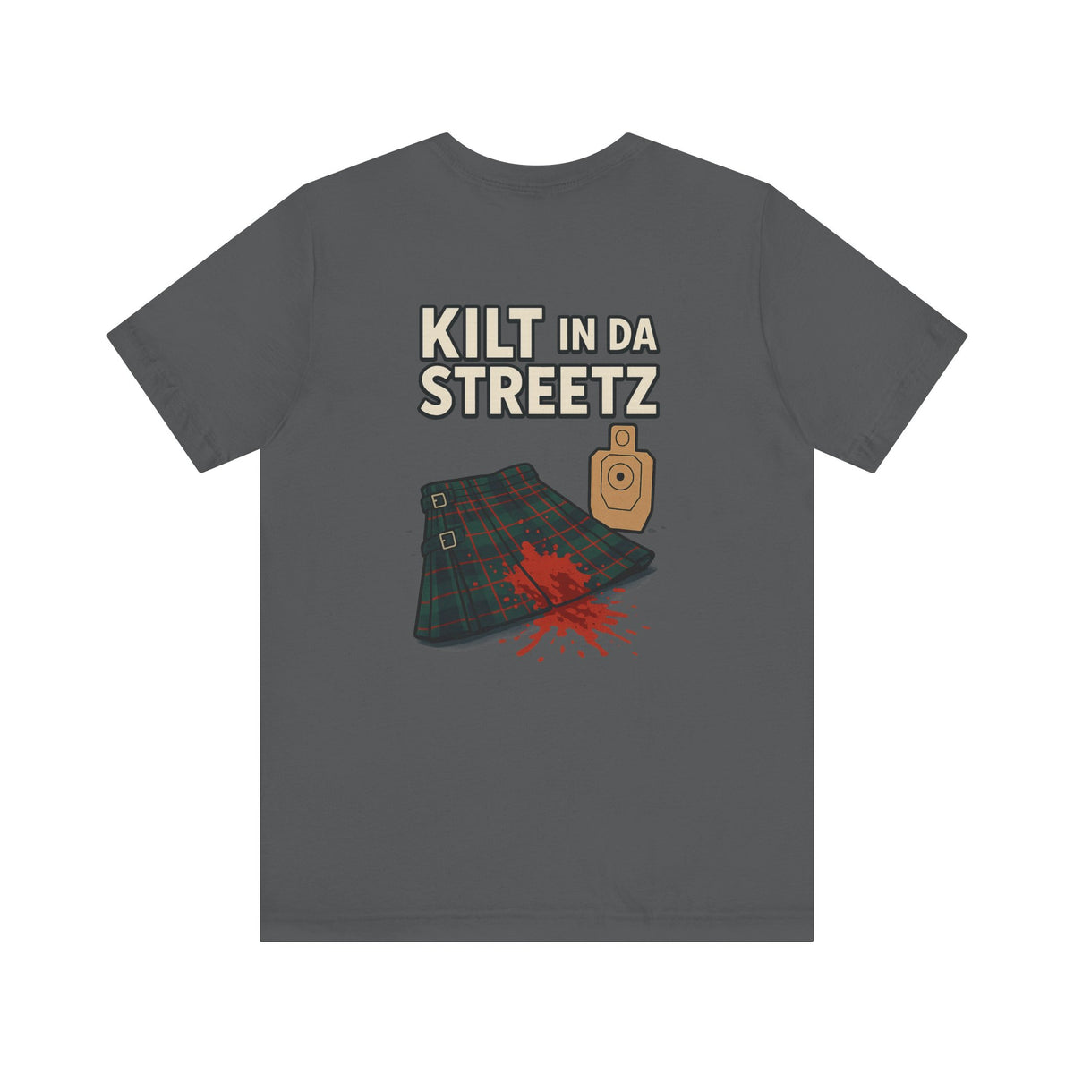 Kilt