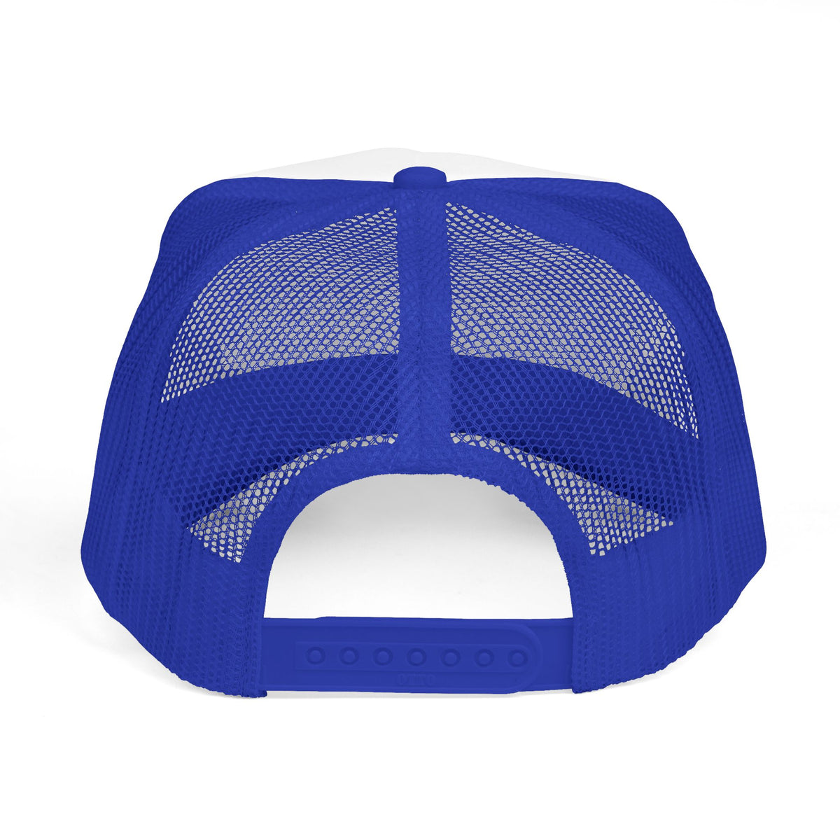 DM Trucker Cap