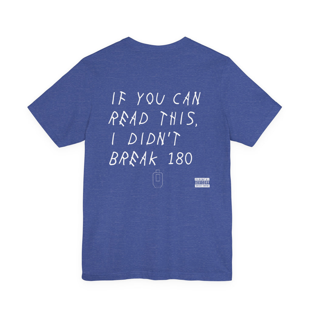 180 Tshirt