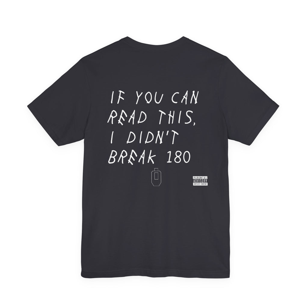 180 Tshirt