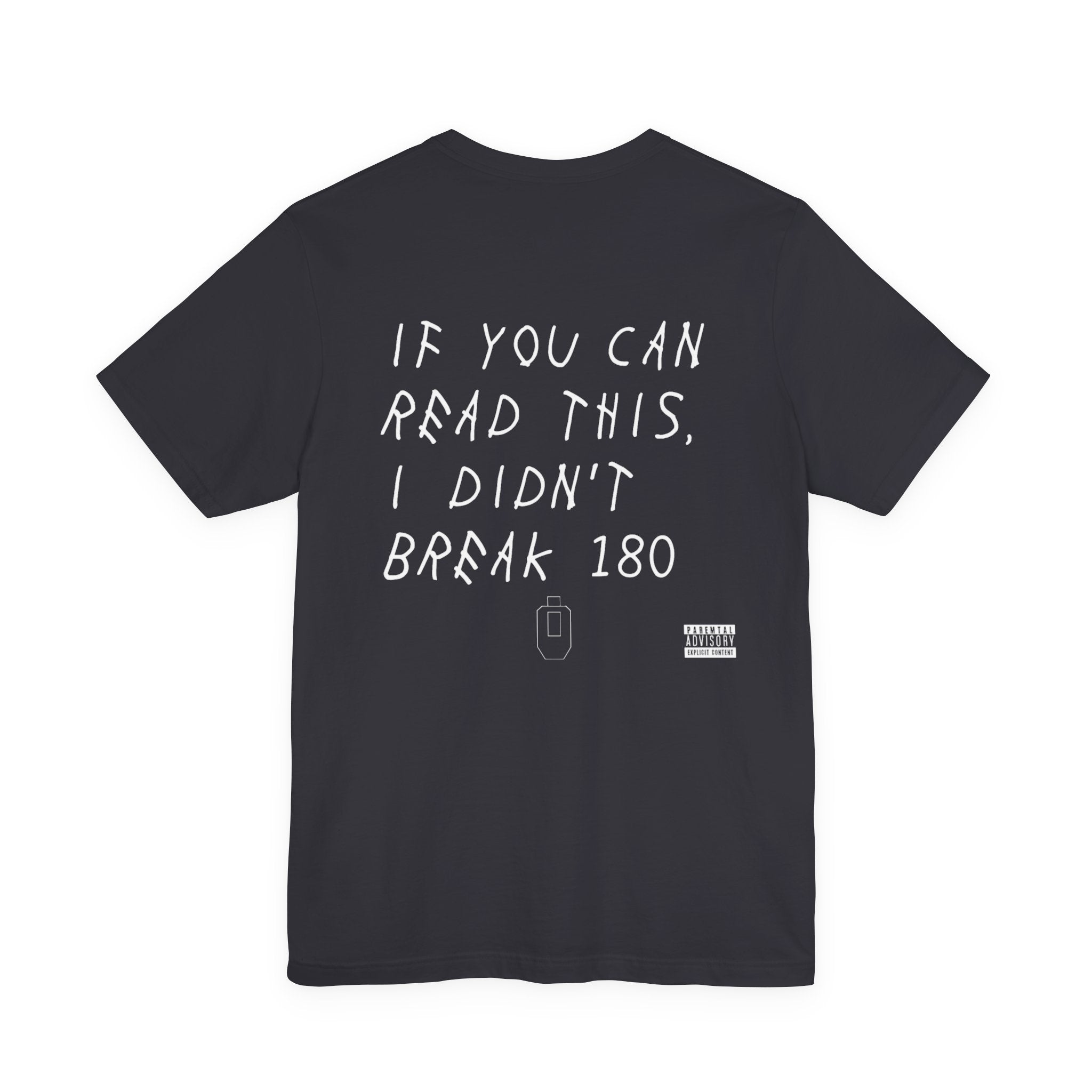 180 Tshirt