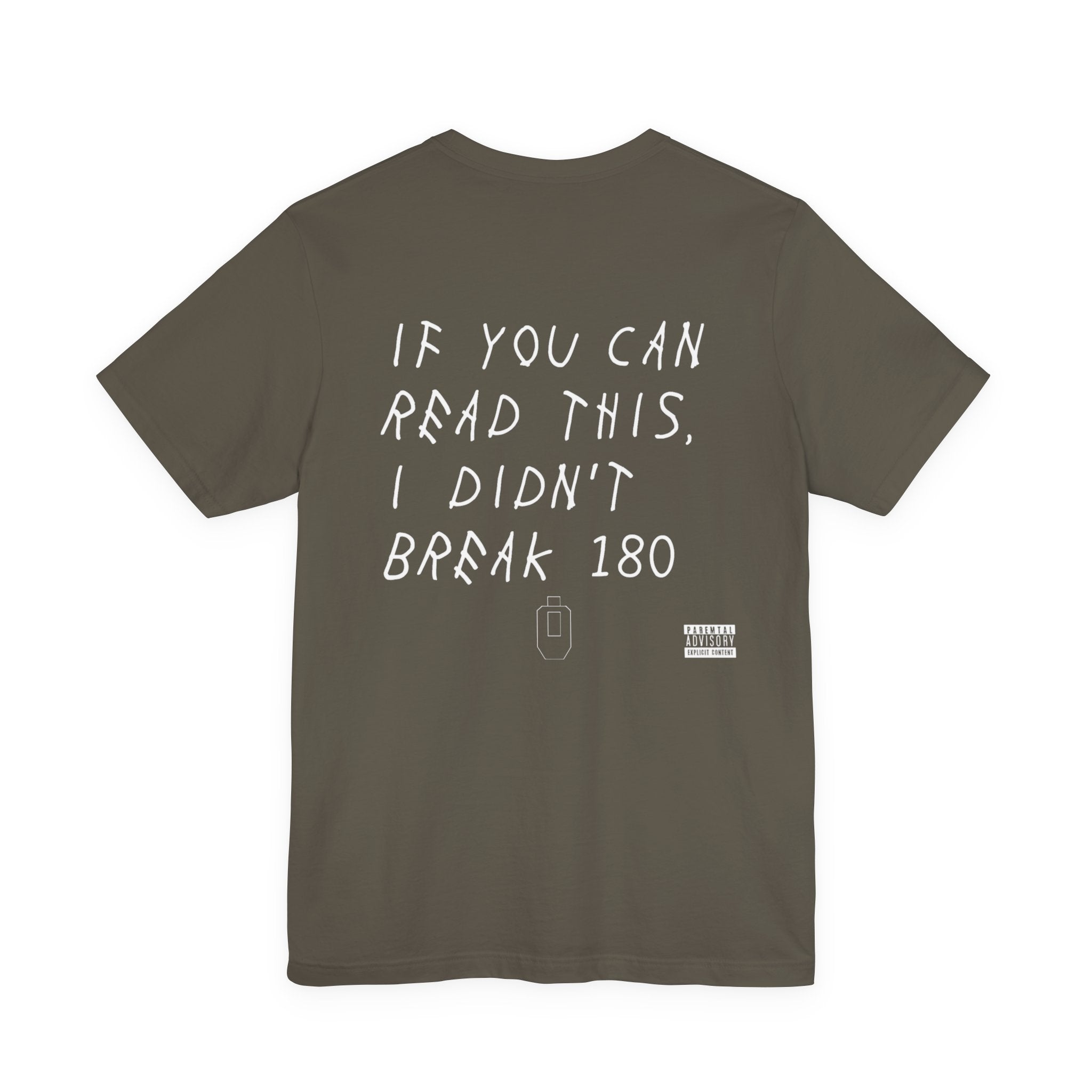 180 Tshirt