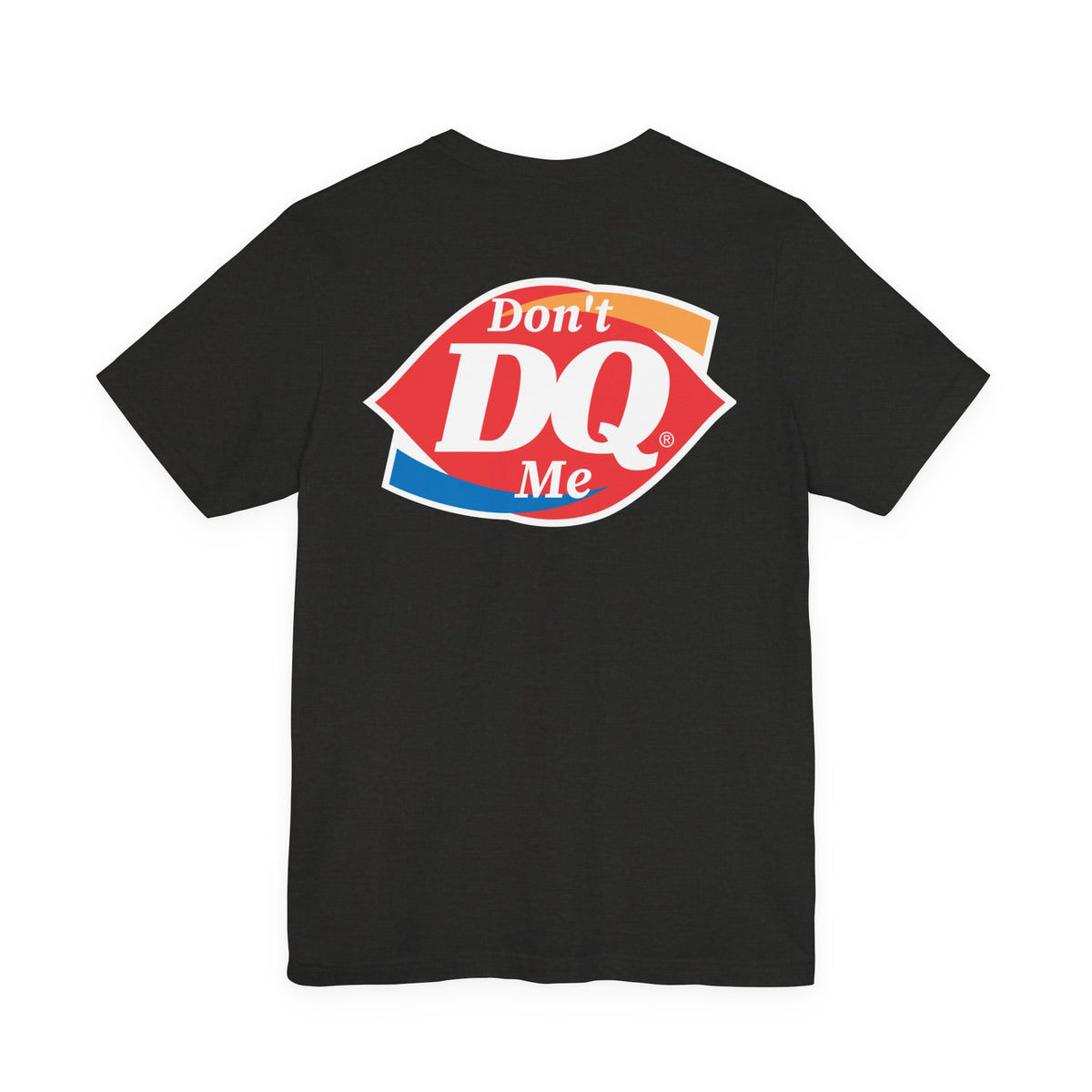 DQ