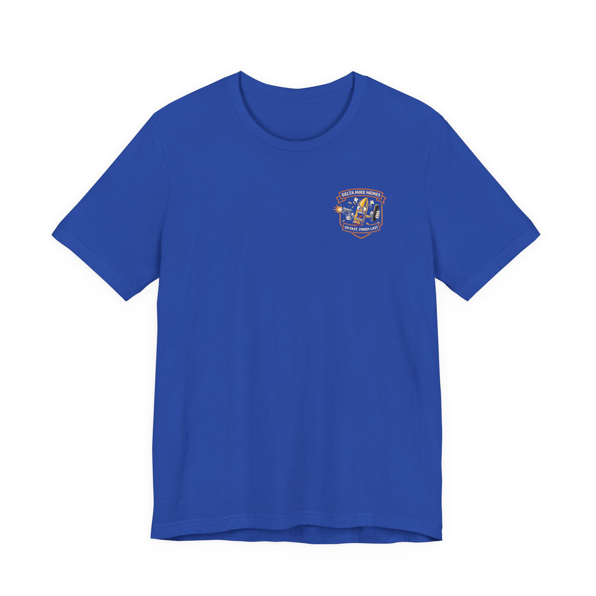 180 Tshirt