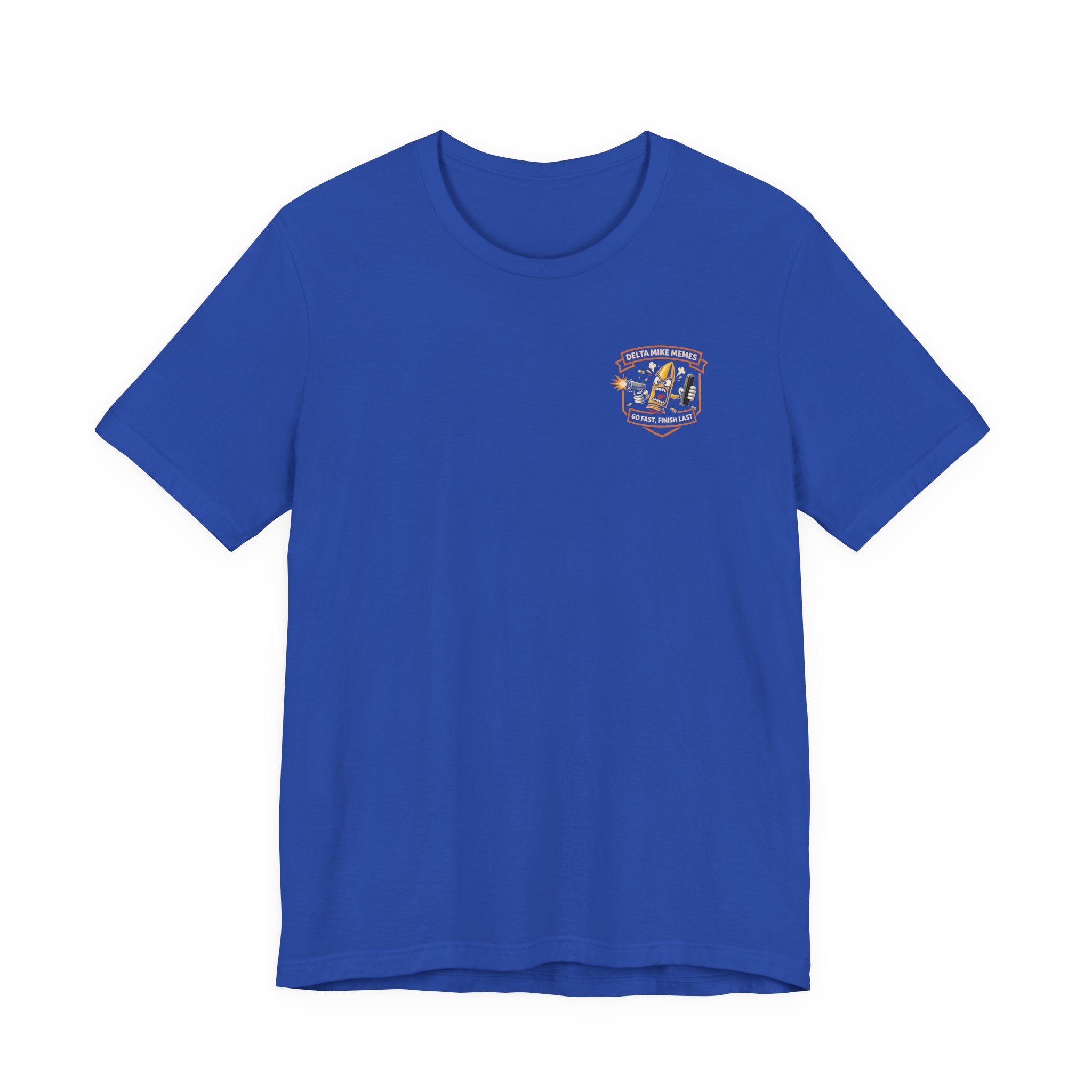 DM Tshirt