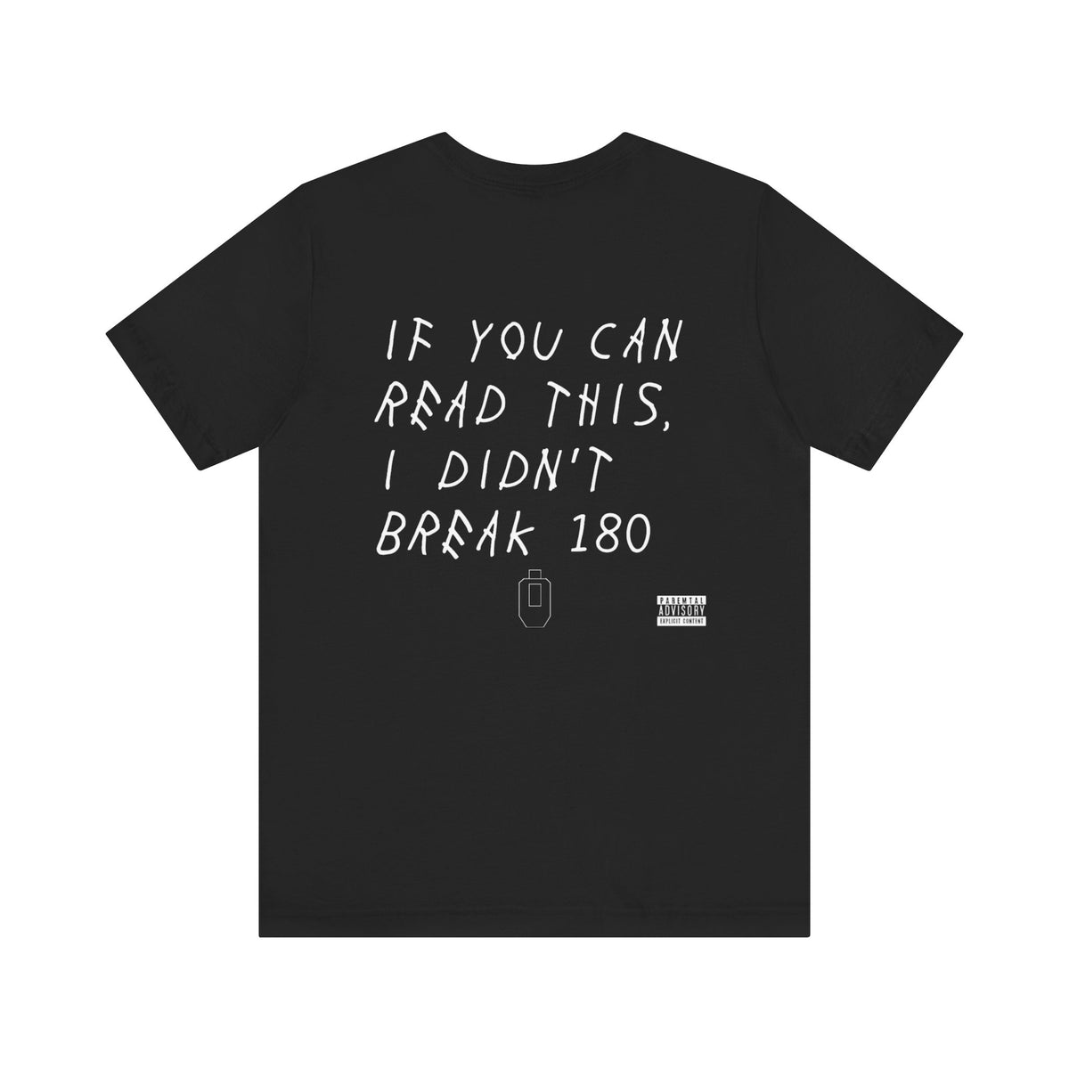 180 Tshirt