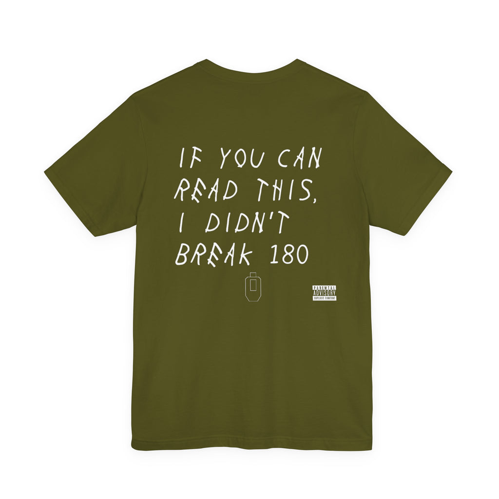 180 Tshirt