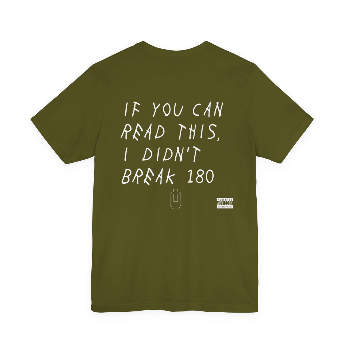 180 Tshirt