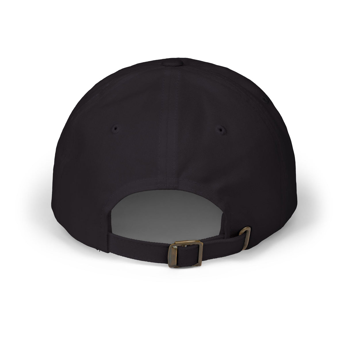 Hitsfila Dad Cap — Embroidered