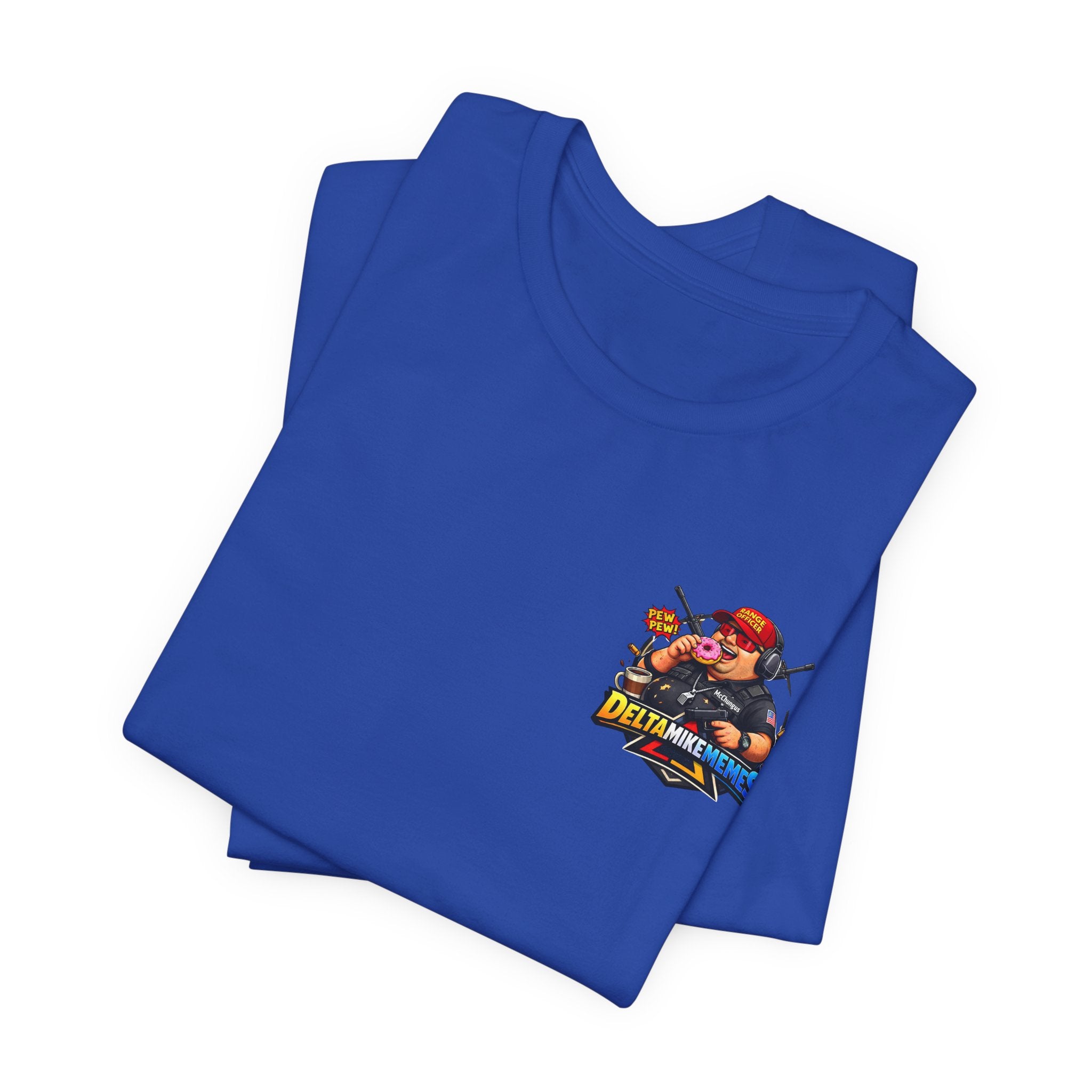 OnlyPlans Tshirt