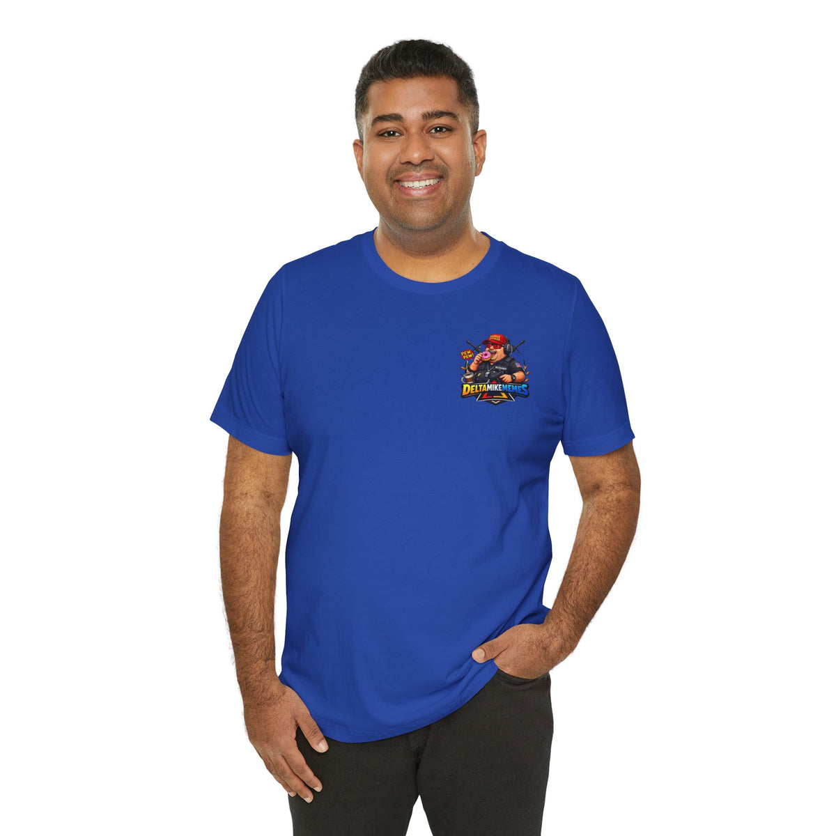OnlyPlans Tshirt