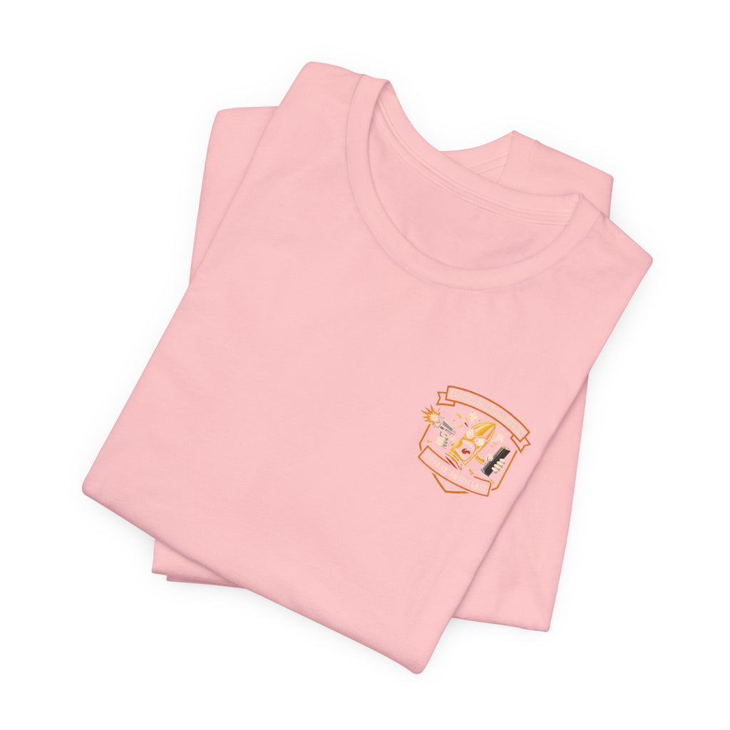 180 Tshirt