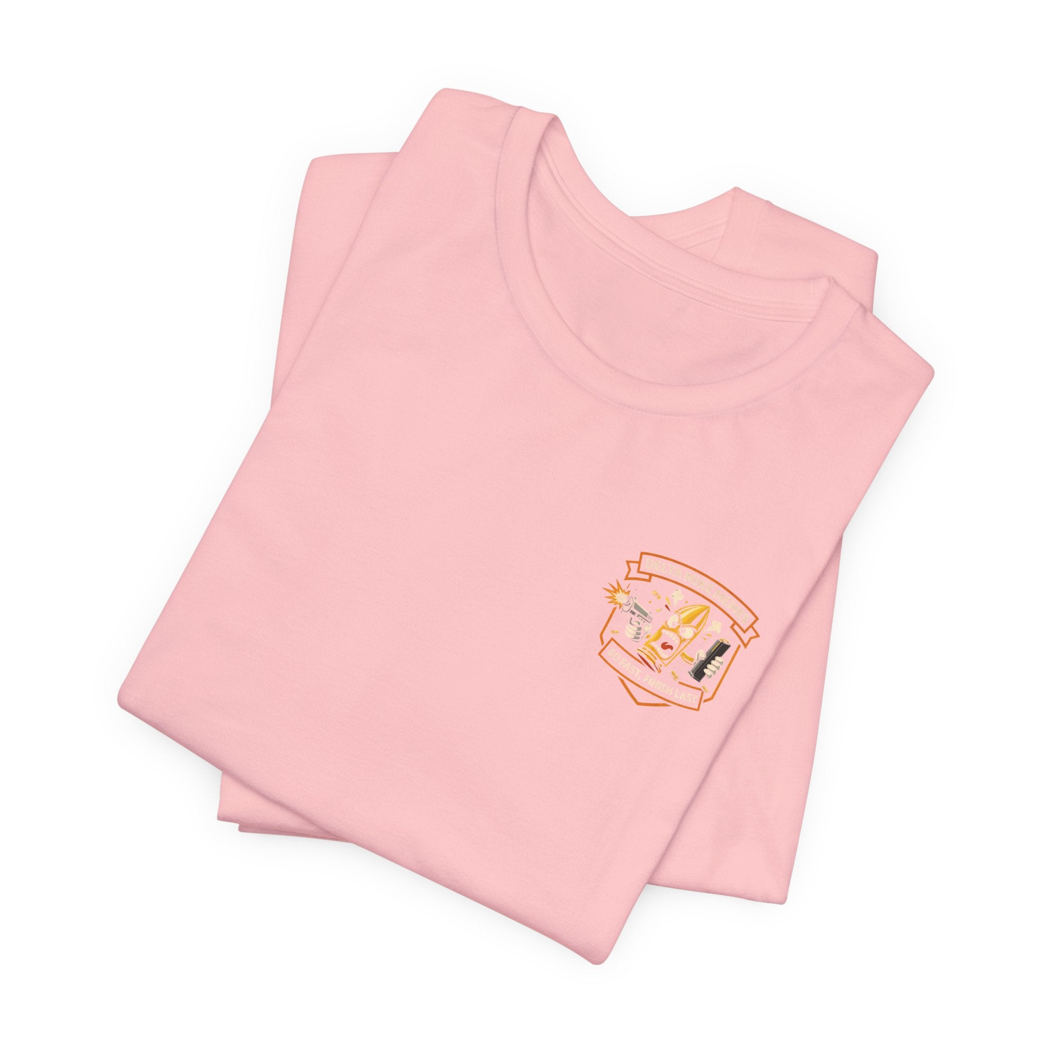 180 Tshirt