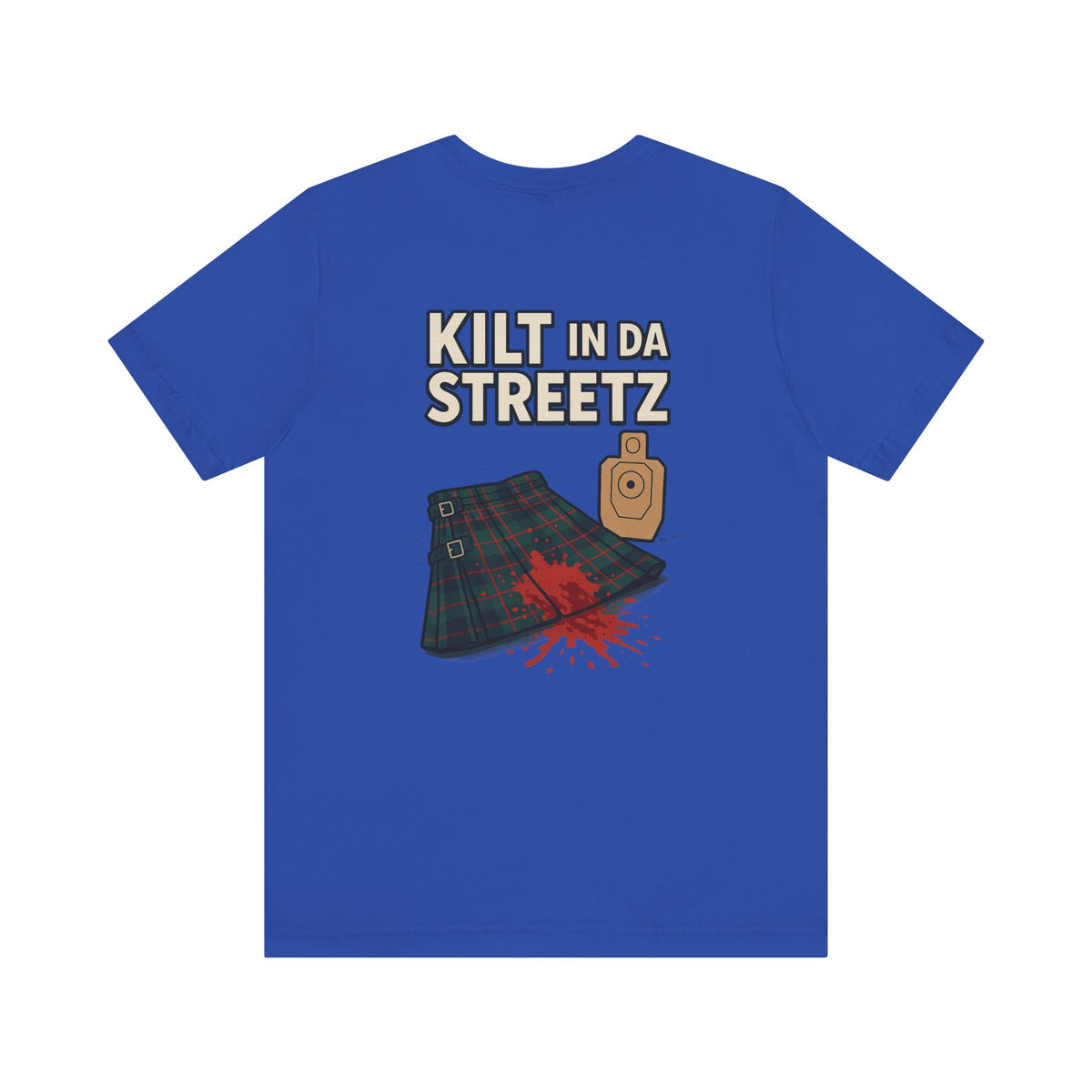 Kilt