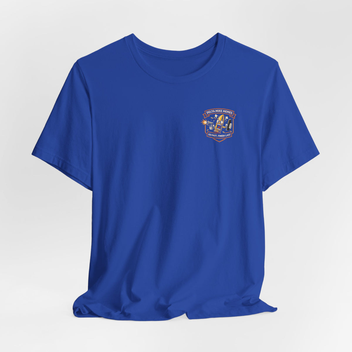 180 Tshirt