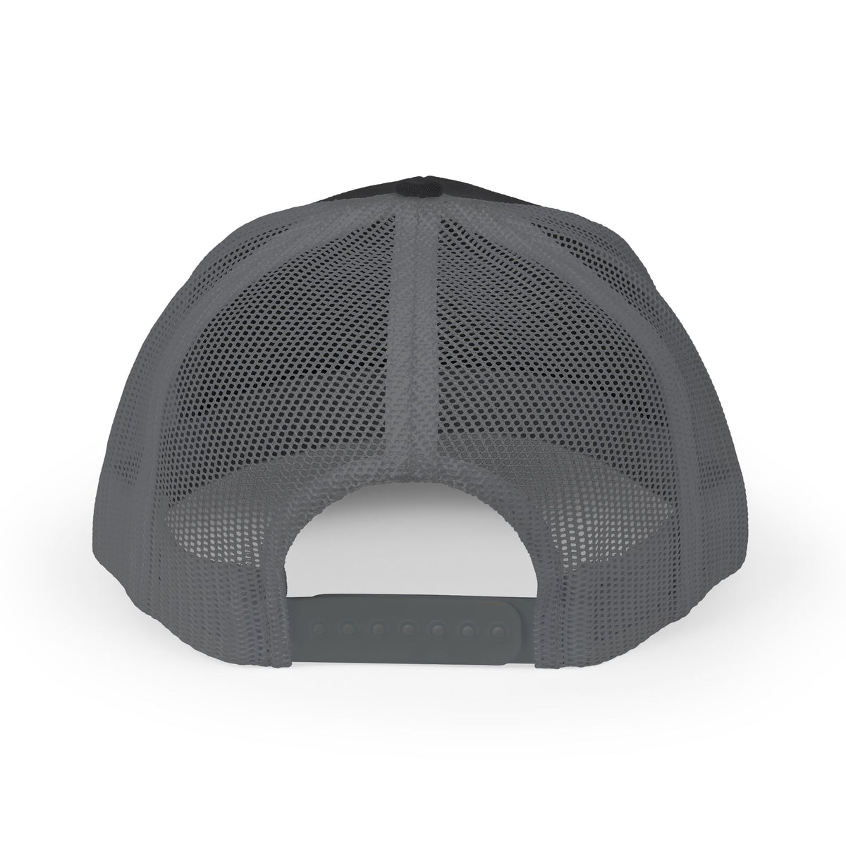 OnlyPlans Ebroidered Trucker Cap