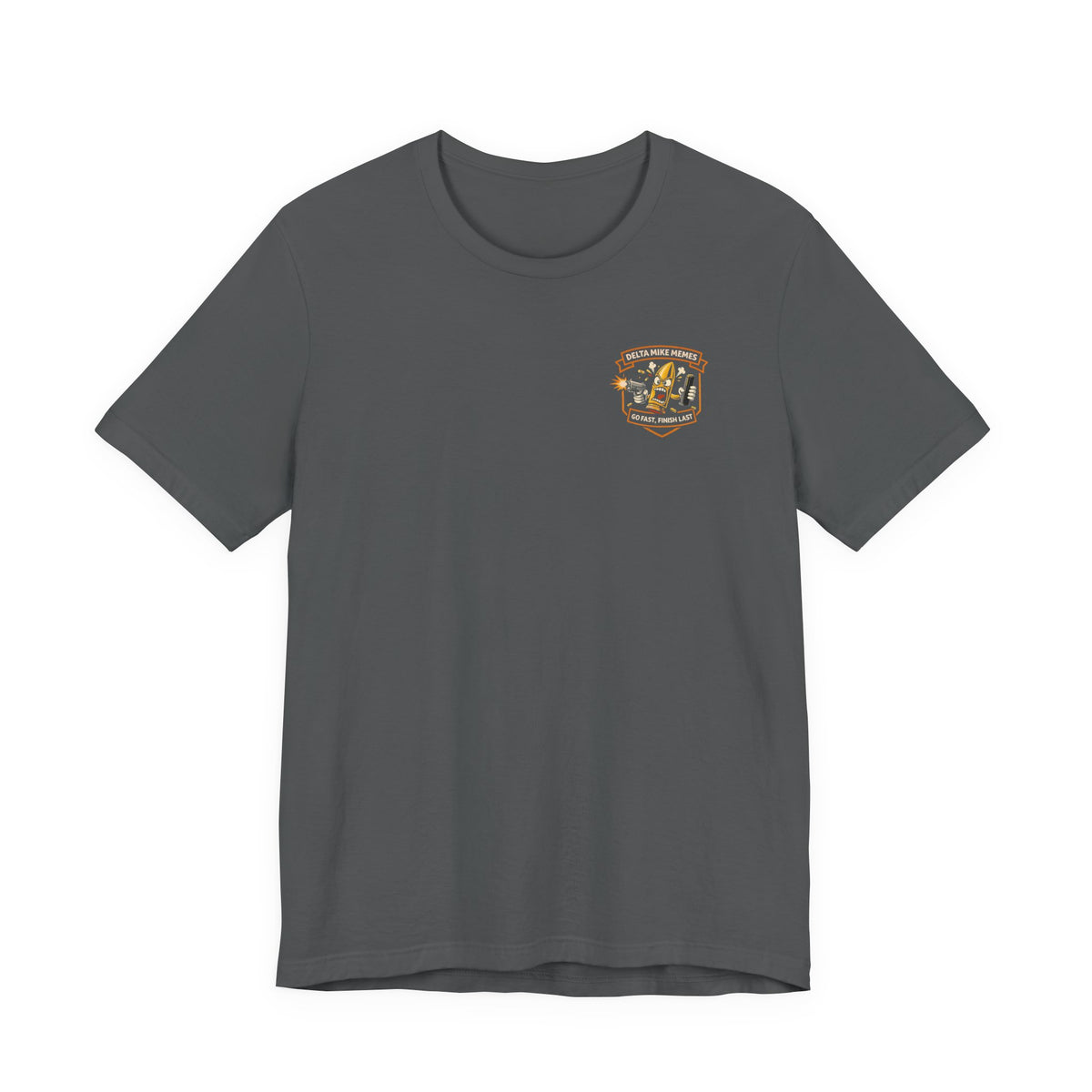 180 Tshirt