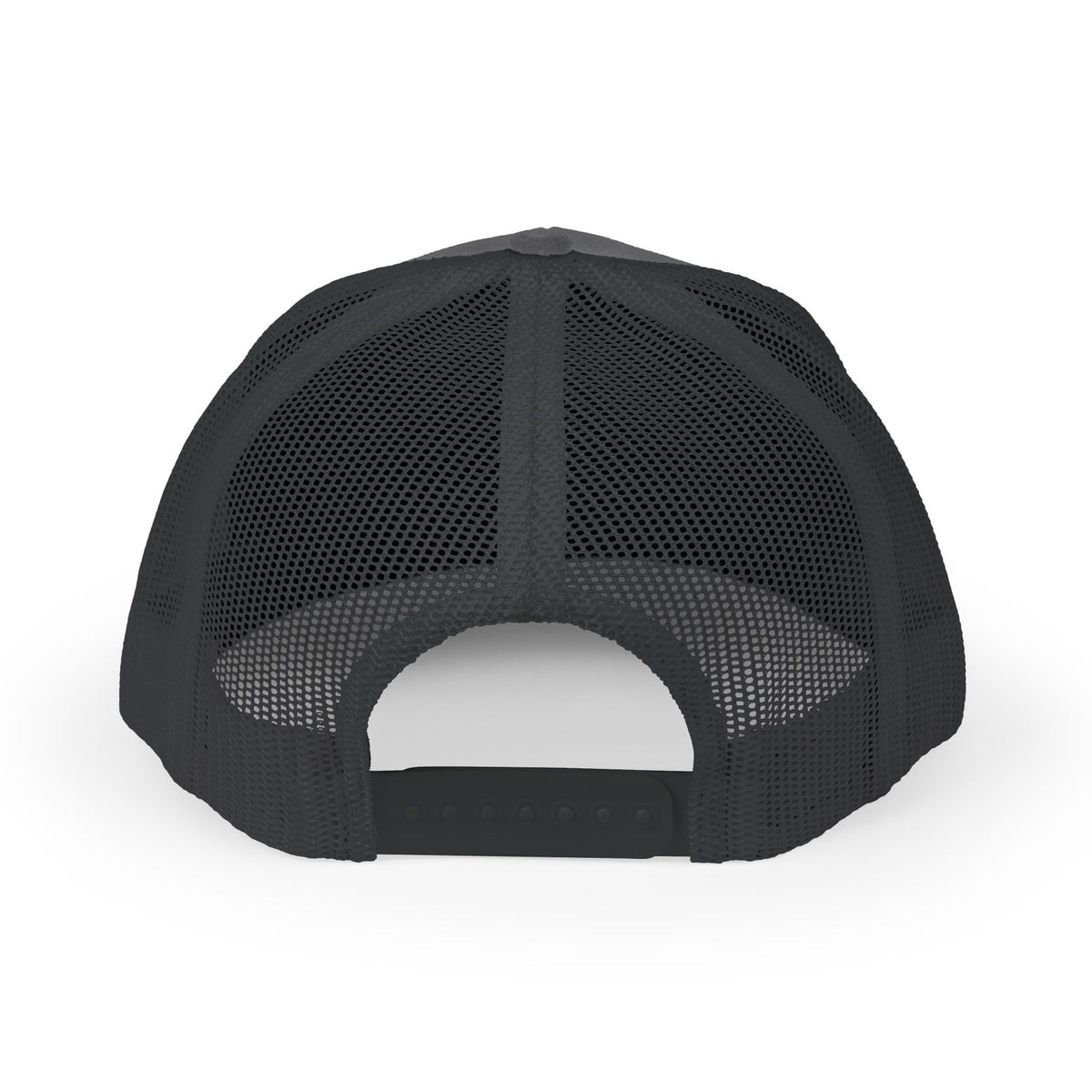 OnlyPlans Ebroidered Trucker Cap