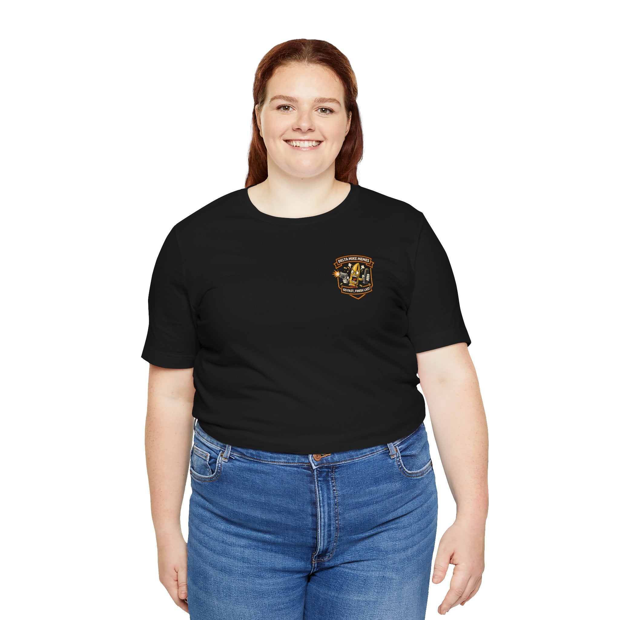 180 Tshirt