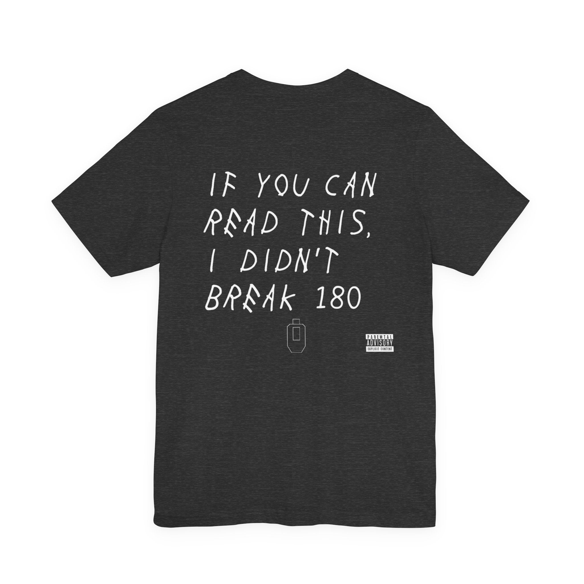 180 Tshirt