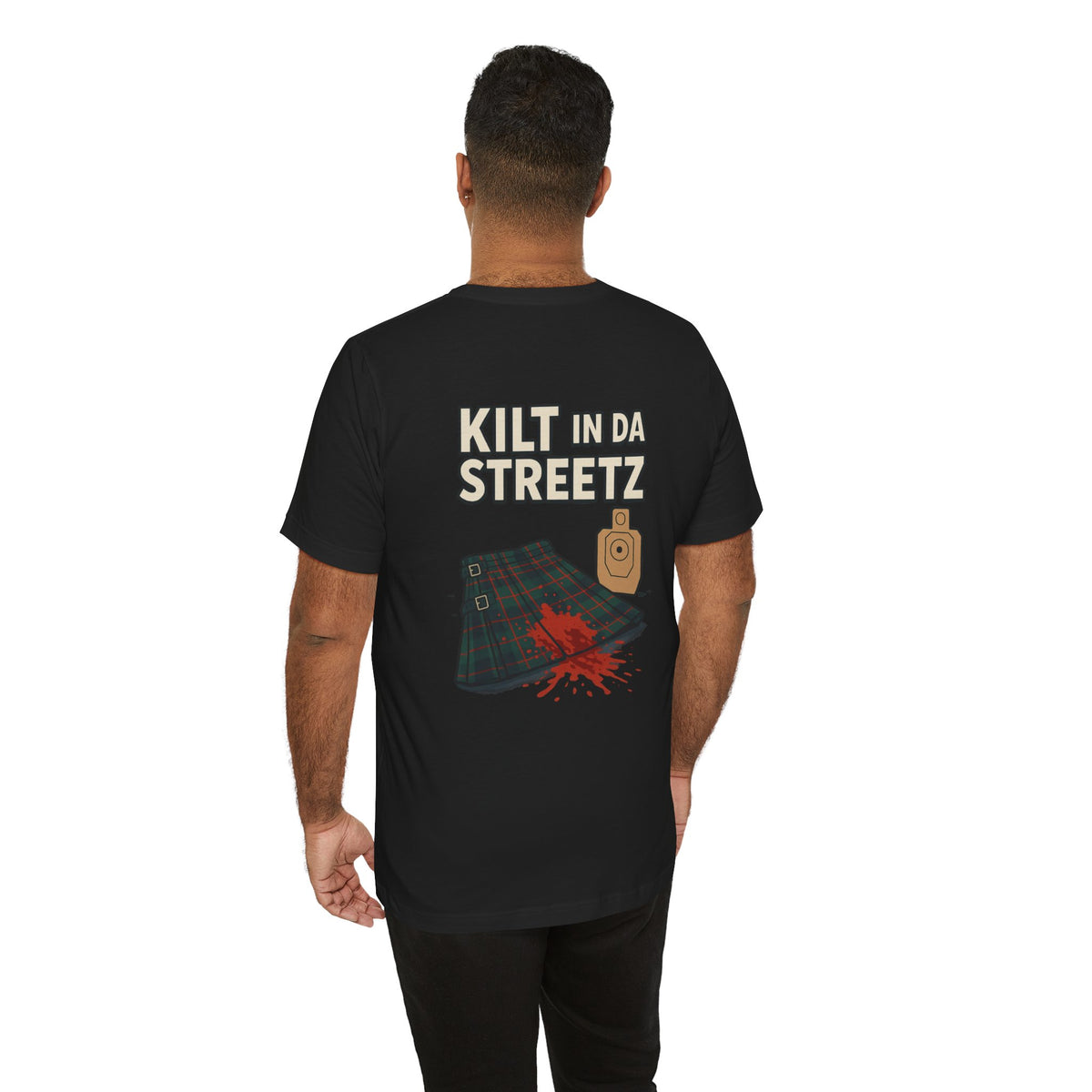 Kilt