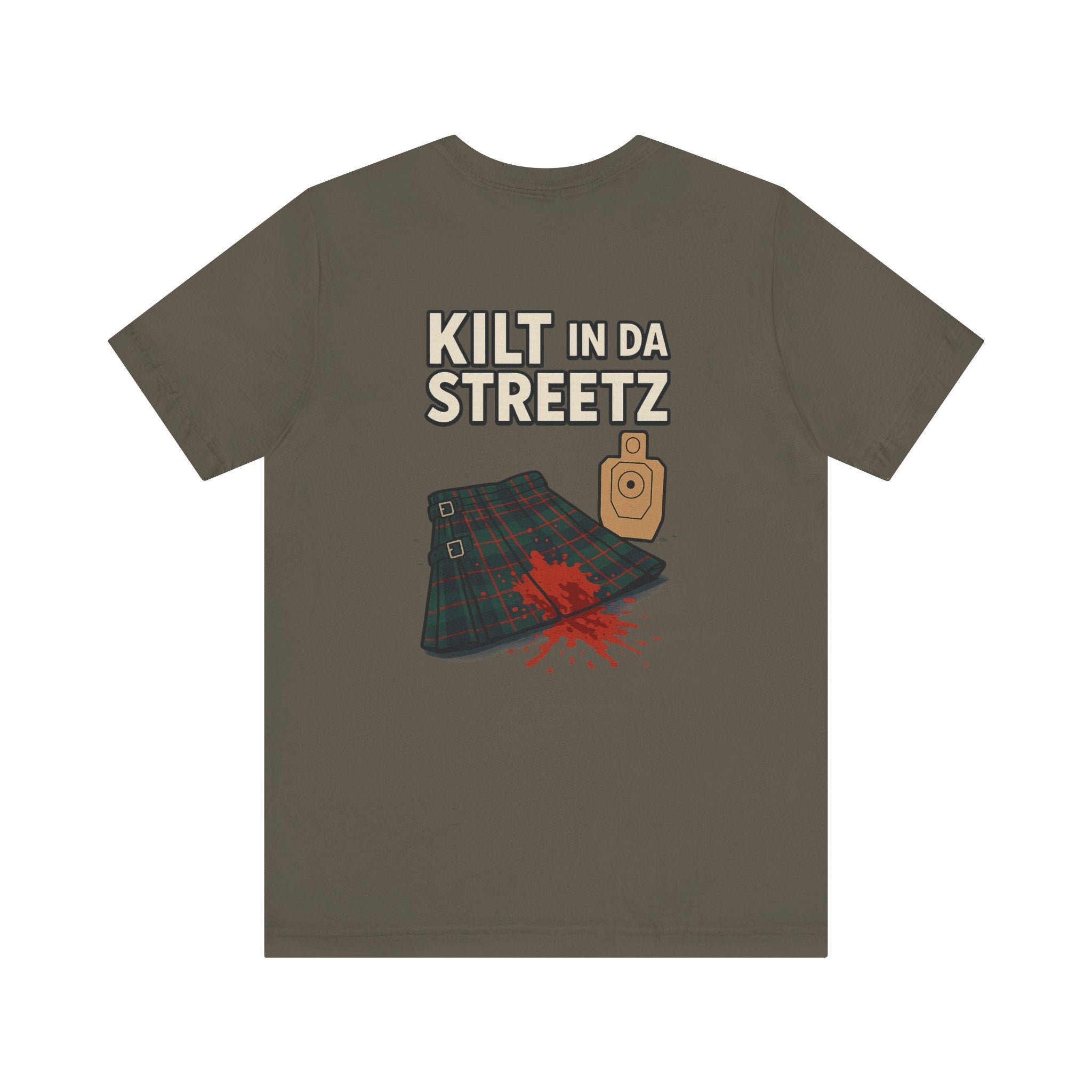 Kilt