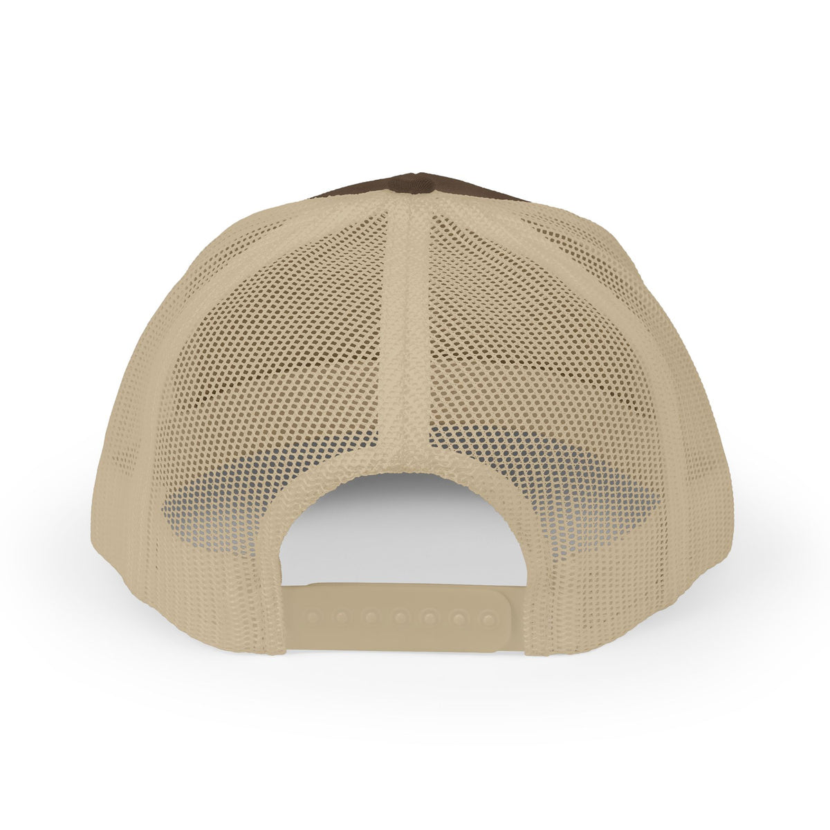 OnlyPlans Ebroidered Trucker Cap