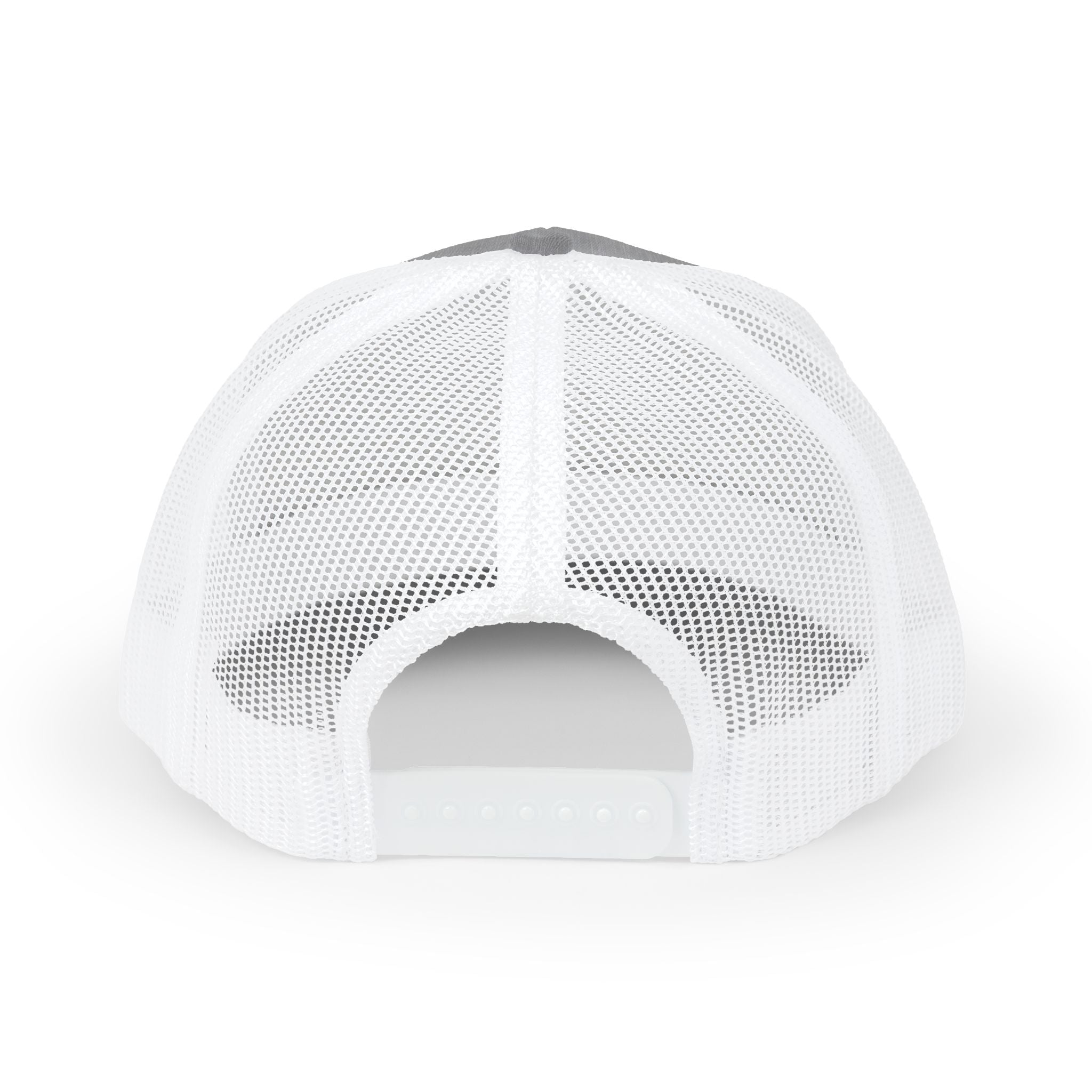 OnlyPlans Ebroidered Trucker Cap