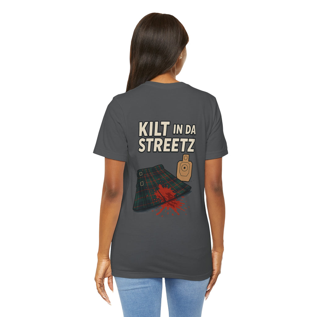 Kilt