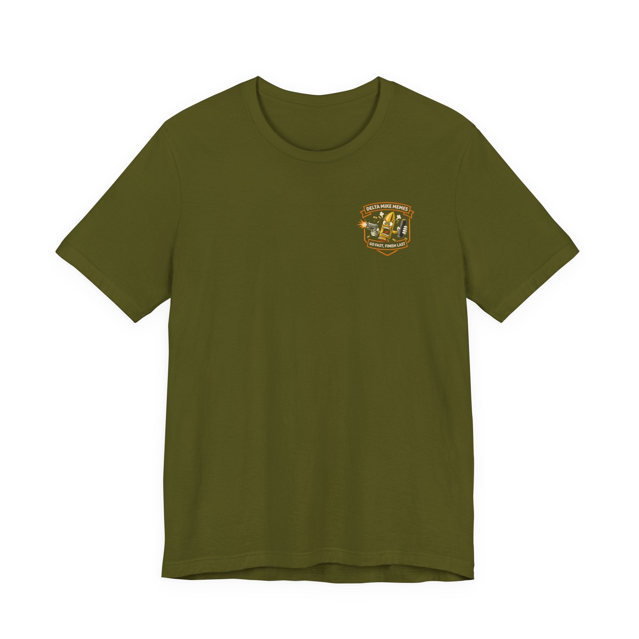 180 Tshirt