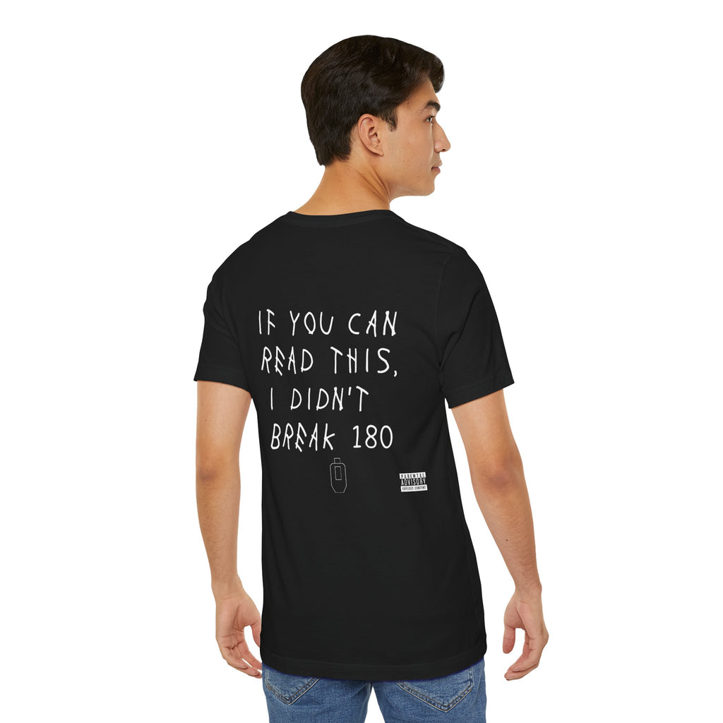 180 Tshirt