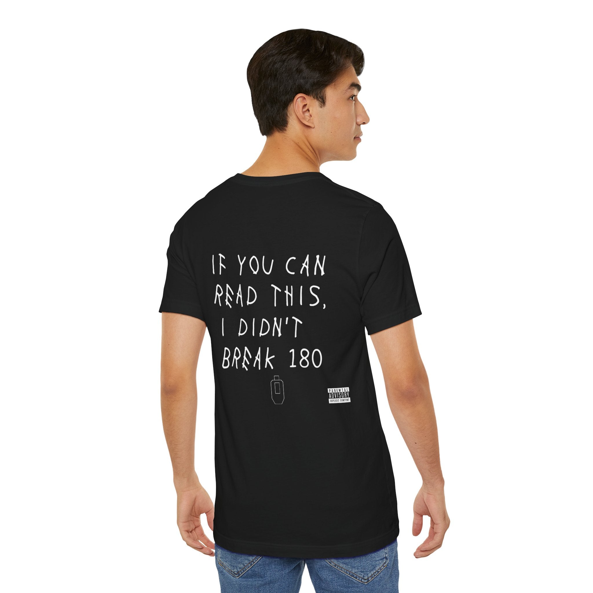 180 Tshirt