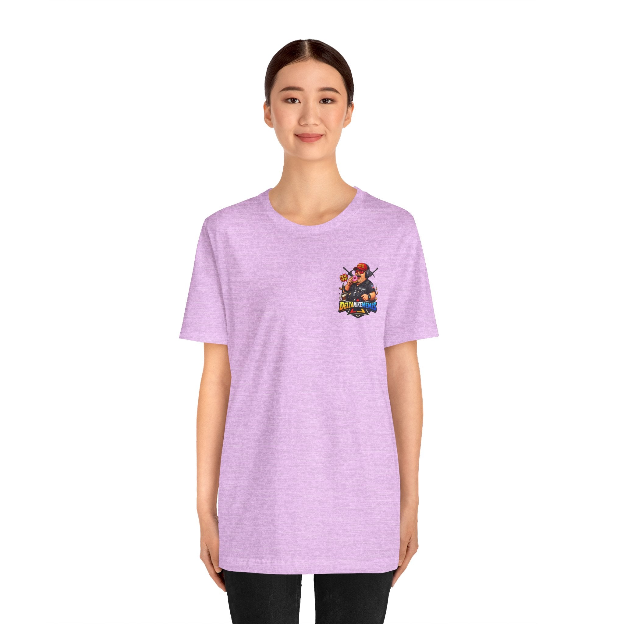 OnlyPlans Tshirt
