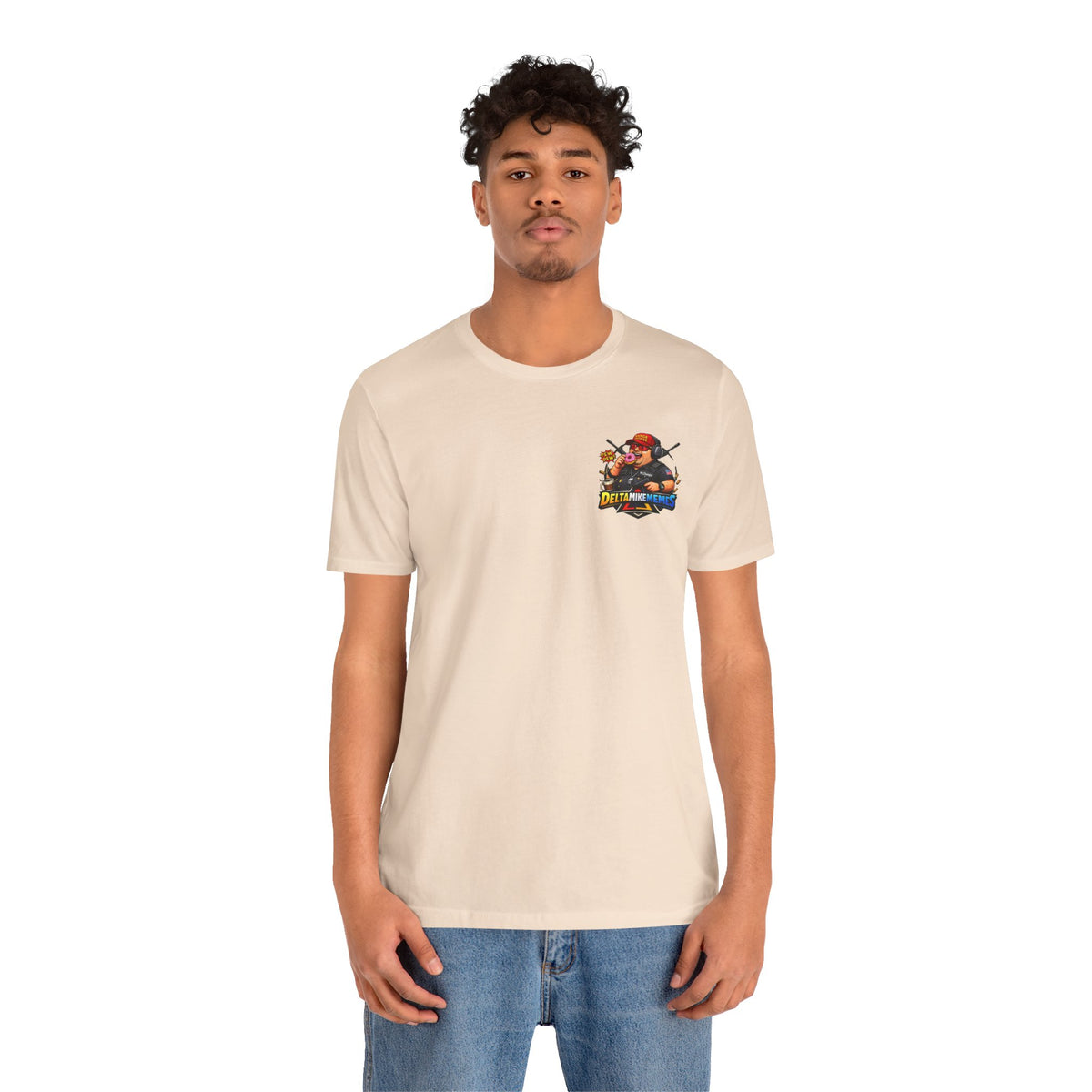 OnlyPlans Tshirt