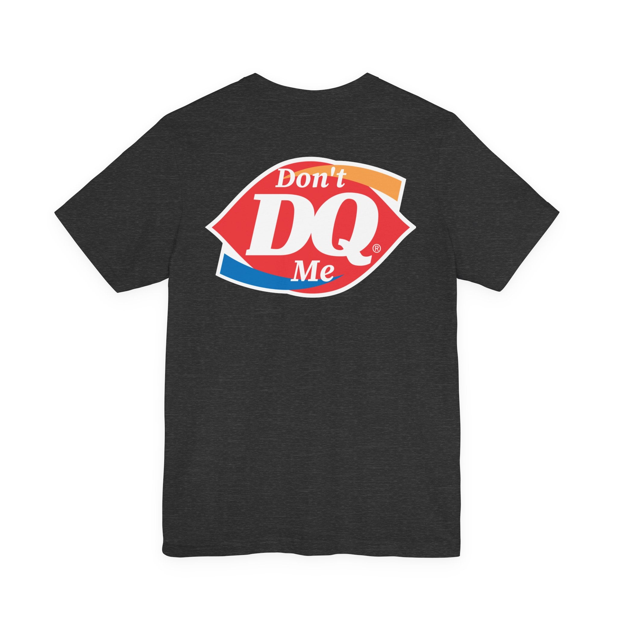 DQ