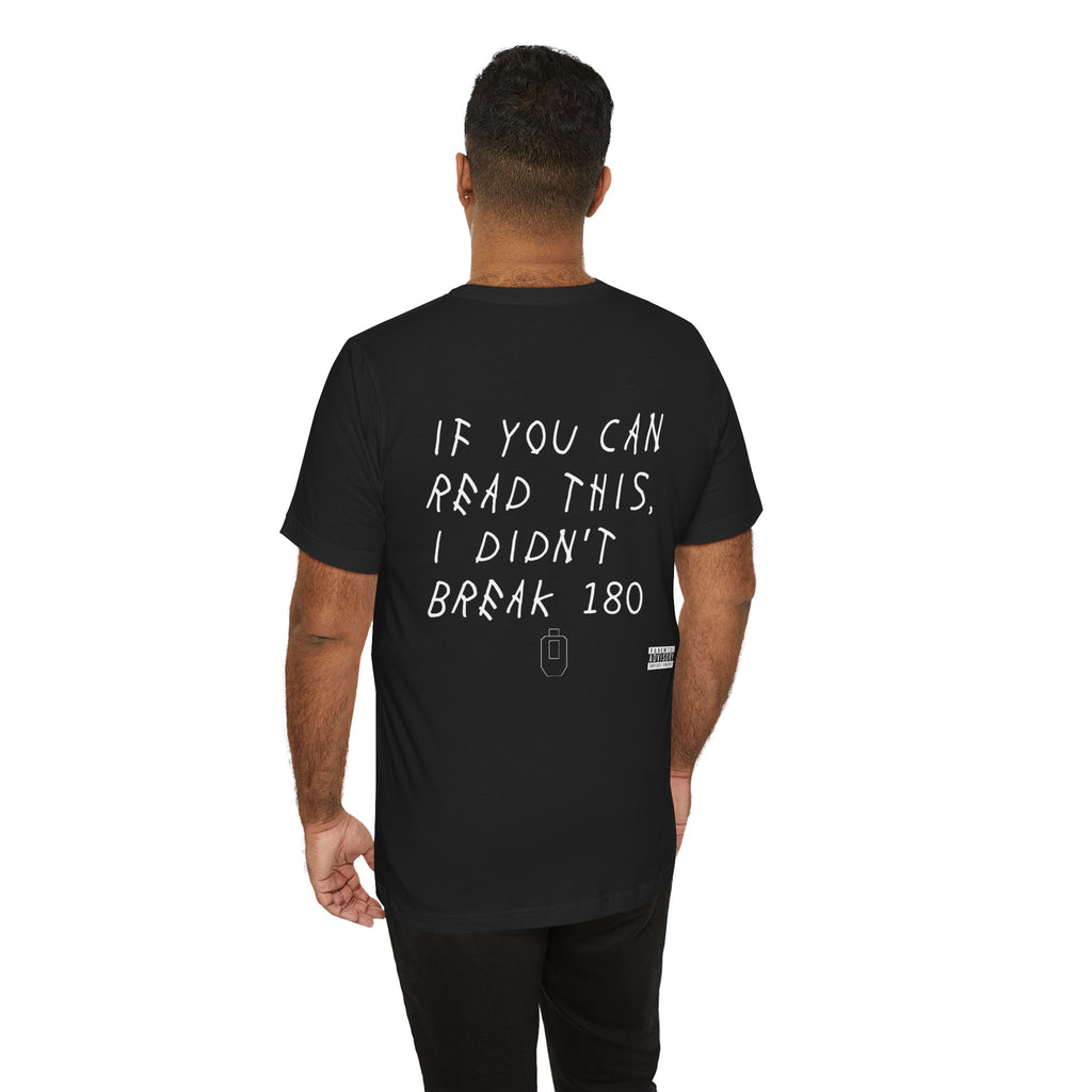 180 Tshirt
