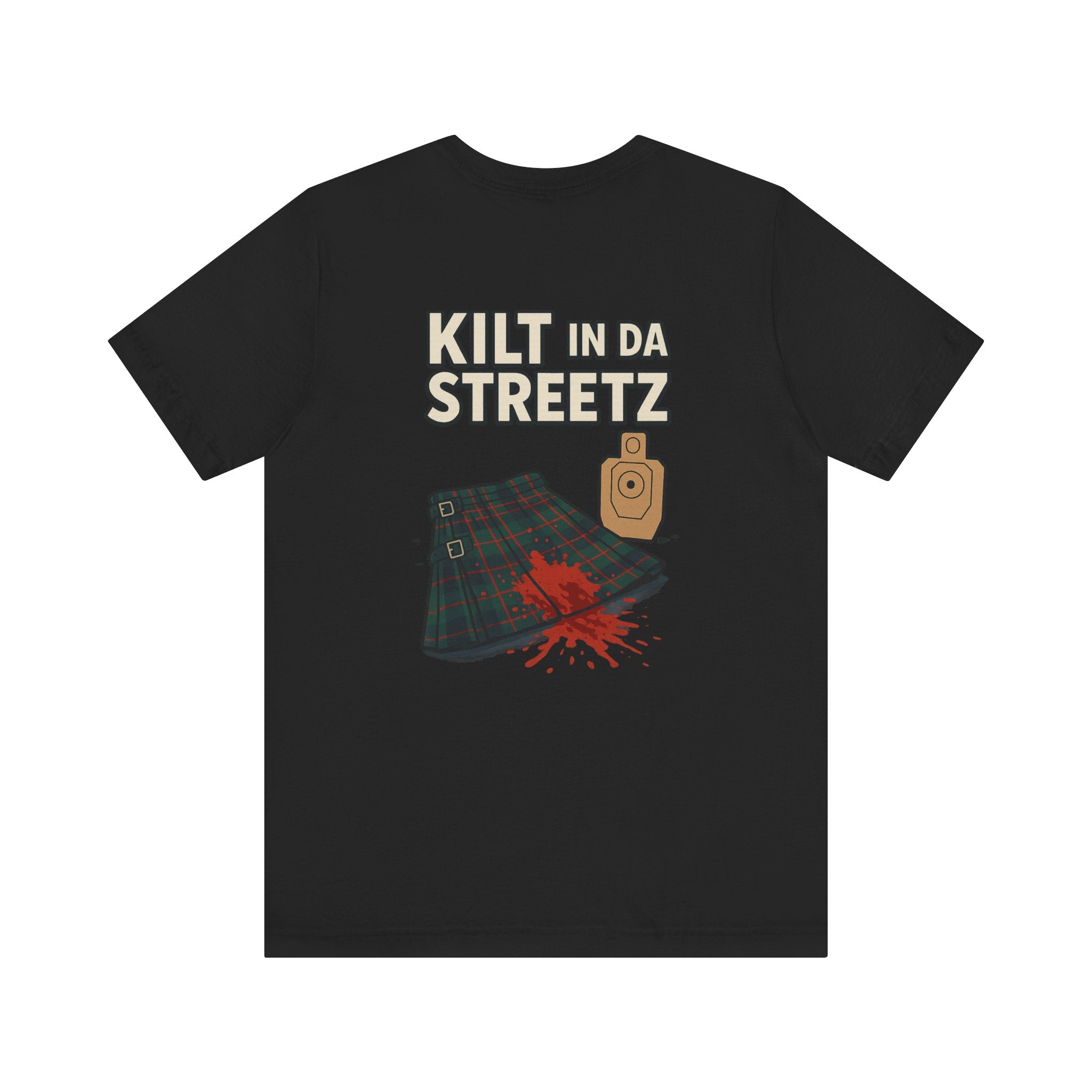 Kilt
