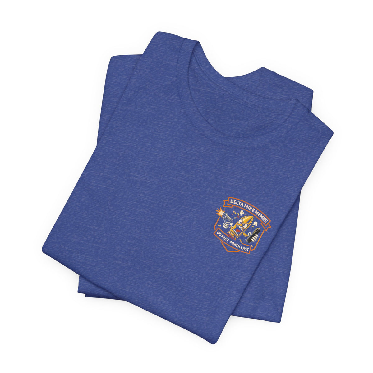 180 Tshirt