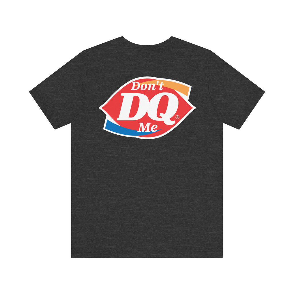 DQ