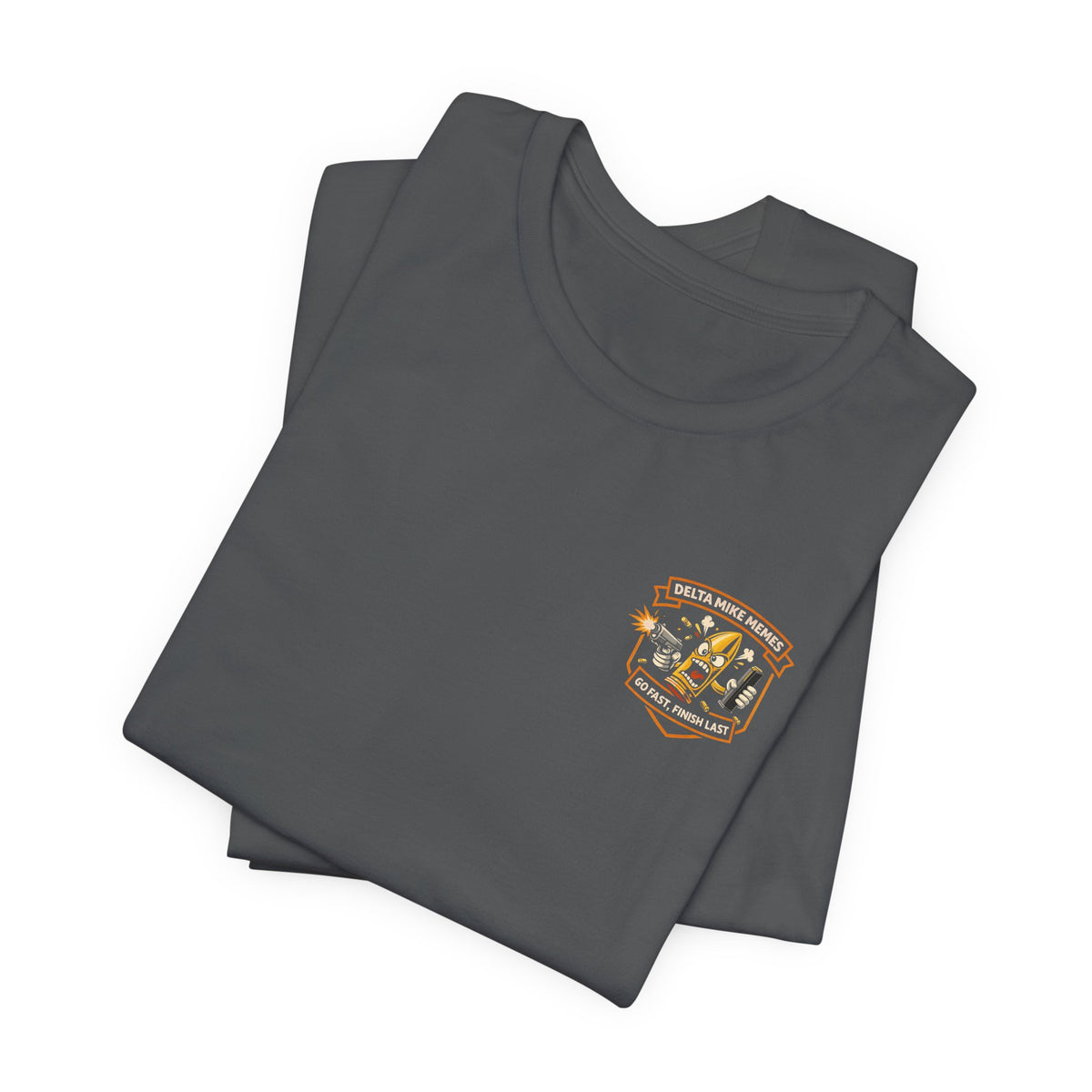 180 Tshirt