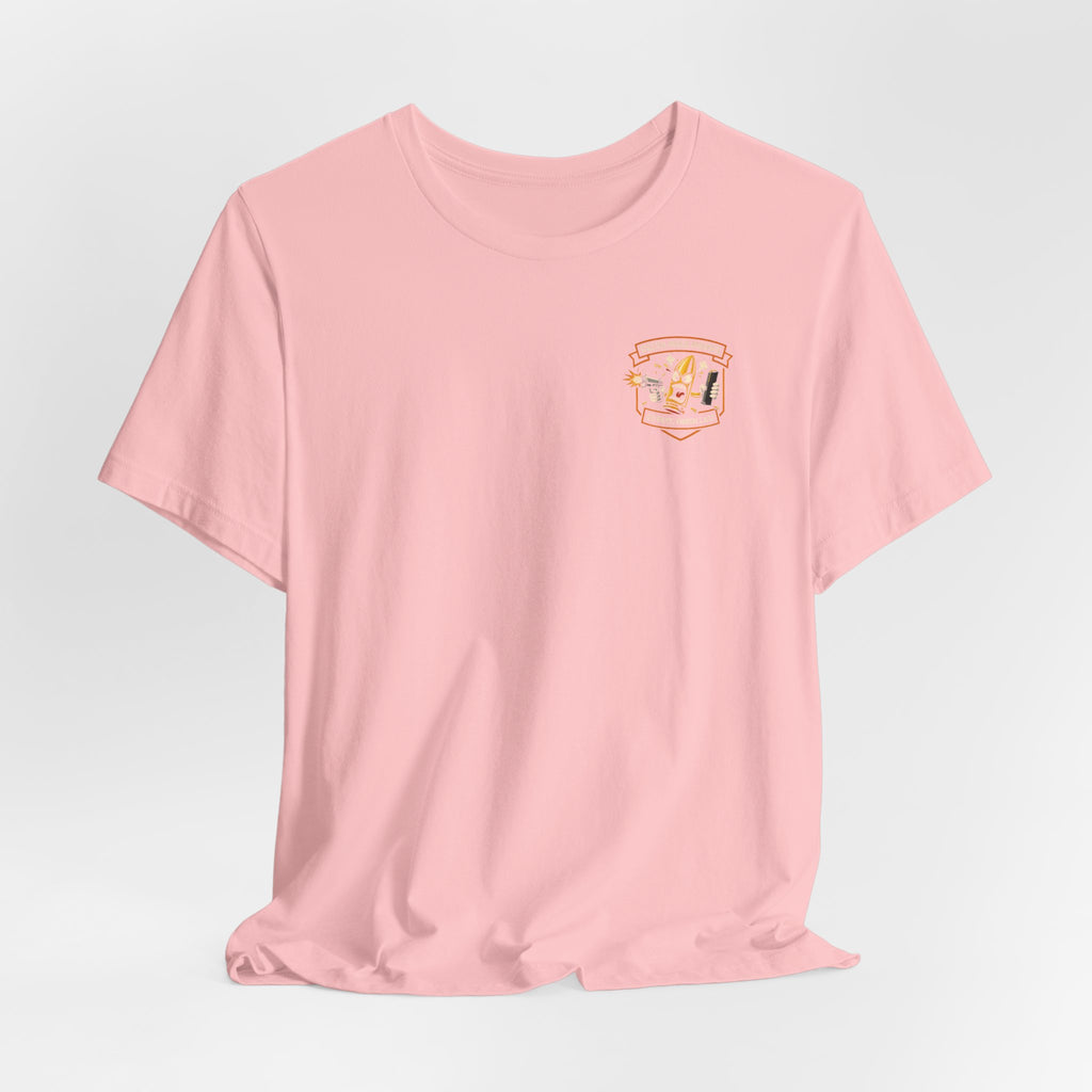 SubPar Tshirt