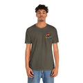OnlyPlans Tshirt