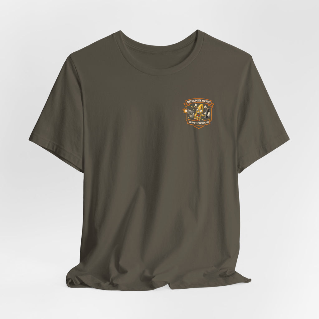 180 Tshirt